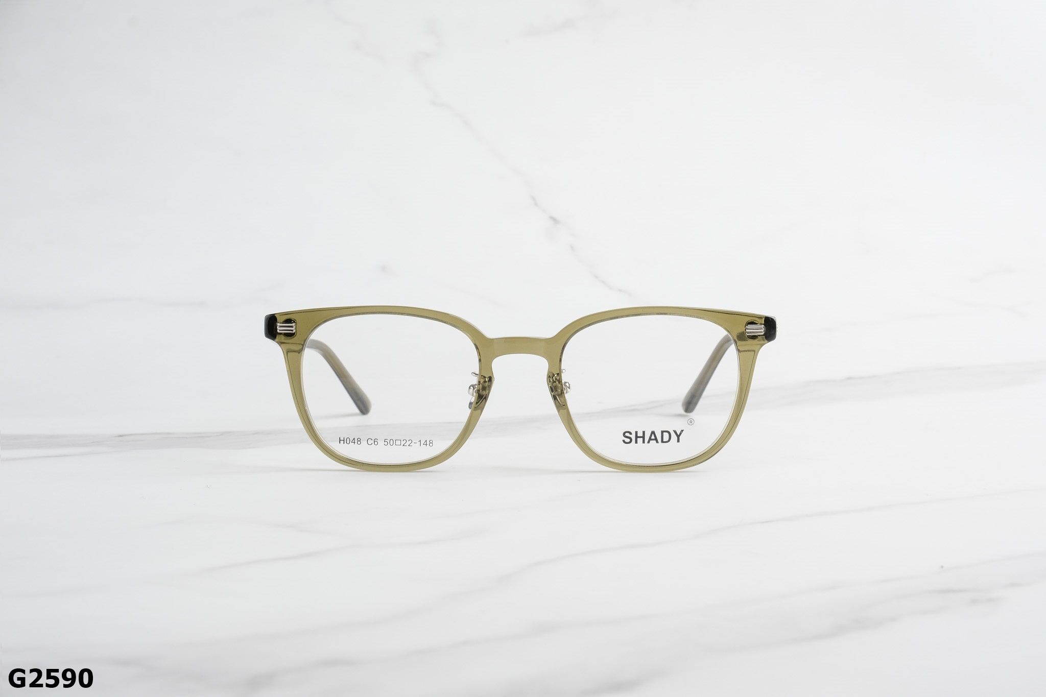  SHADY Eyewear - Glasses - G2590 