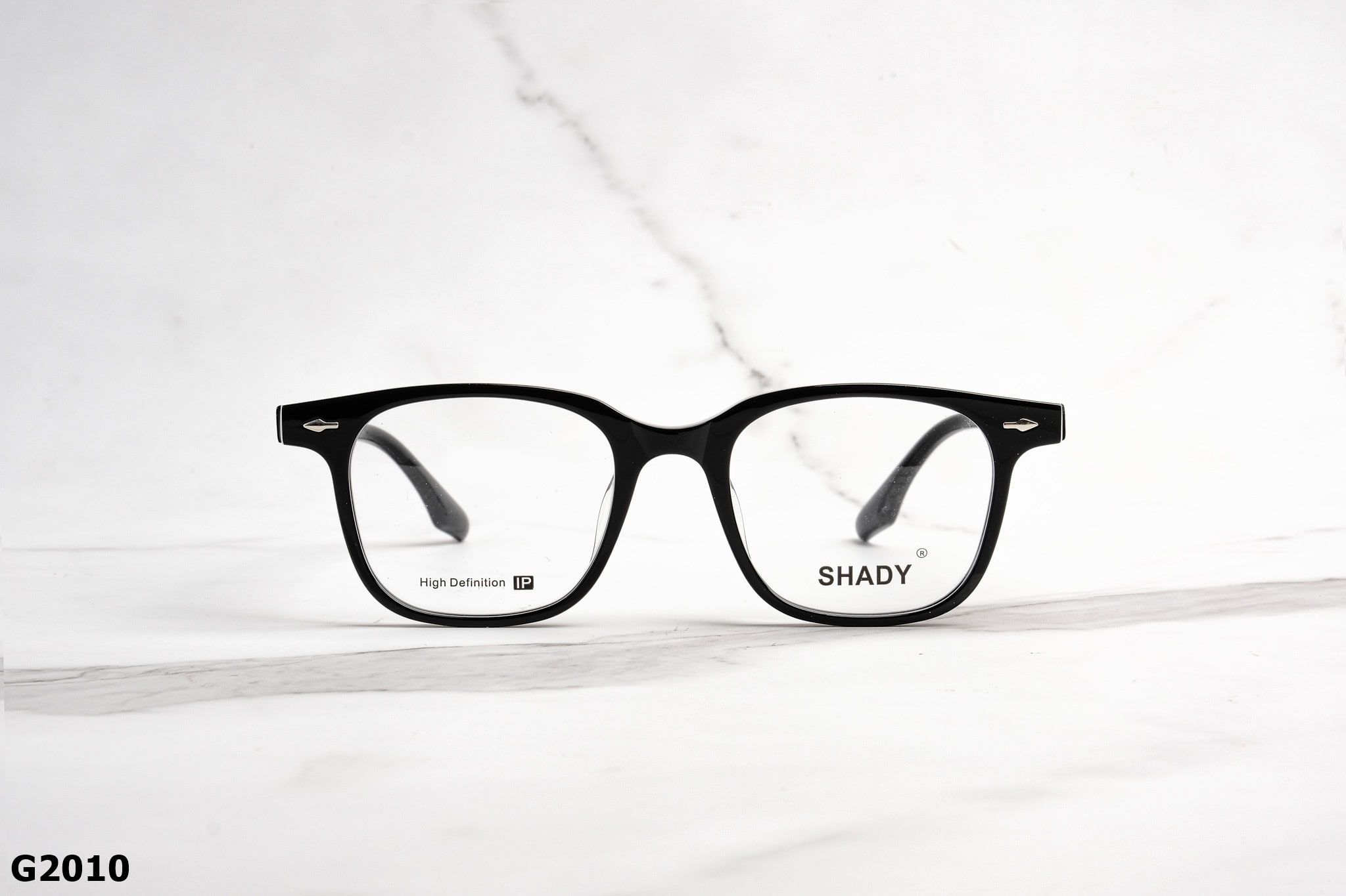  SHADY Eyewear - Glasses - G2010 