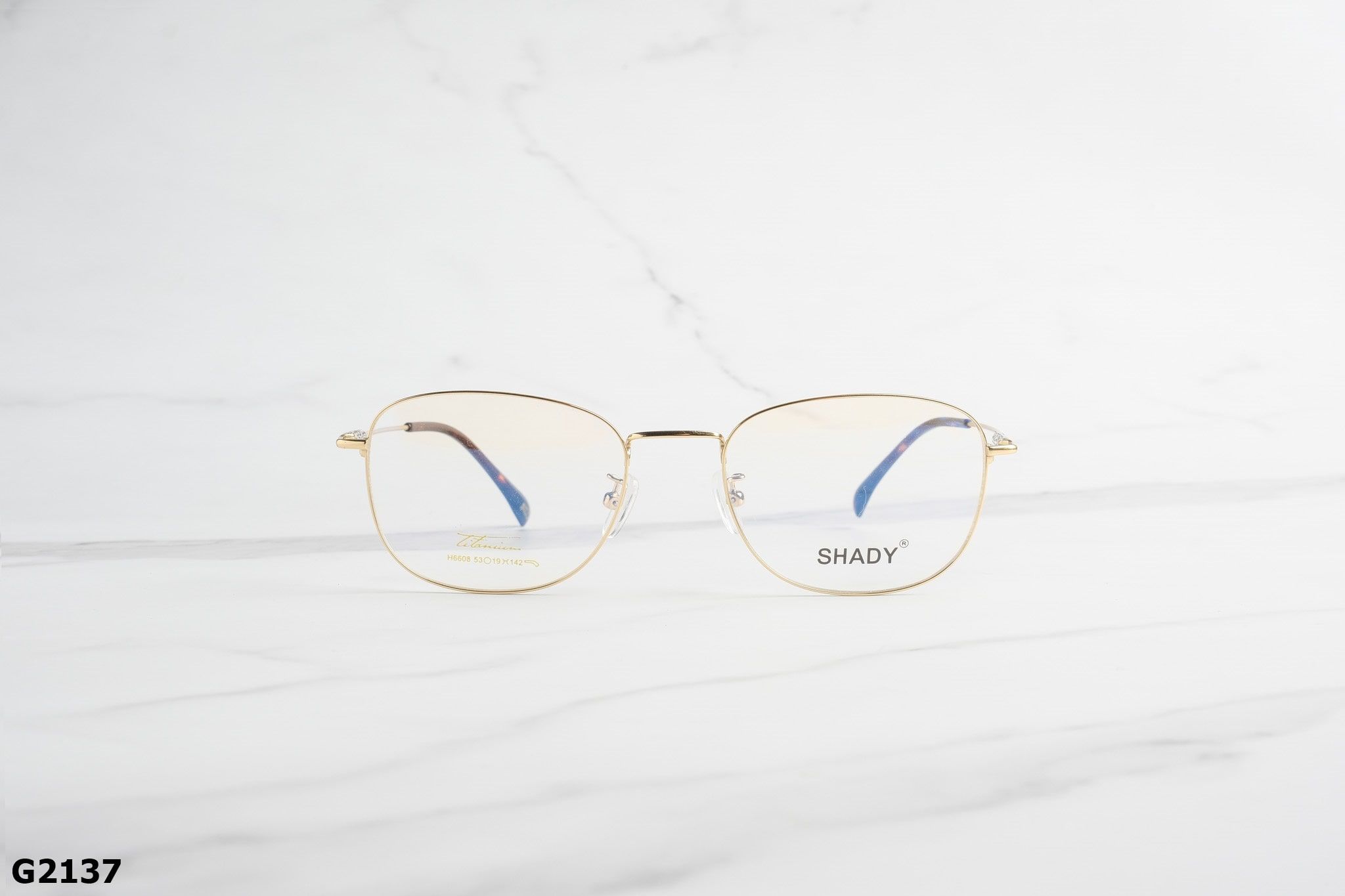  SHADY Eyewear - Glasses - G2137 