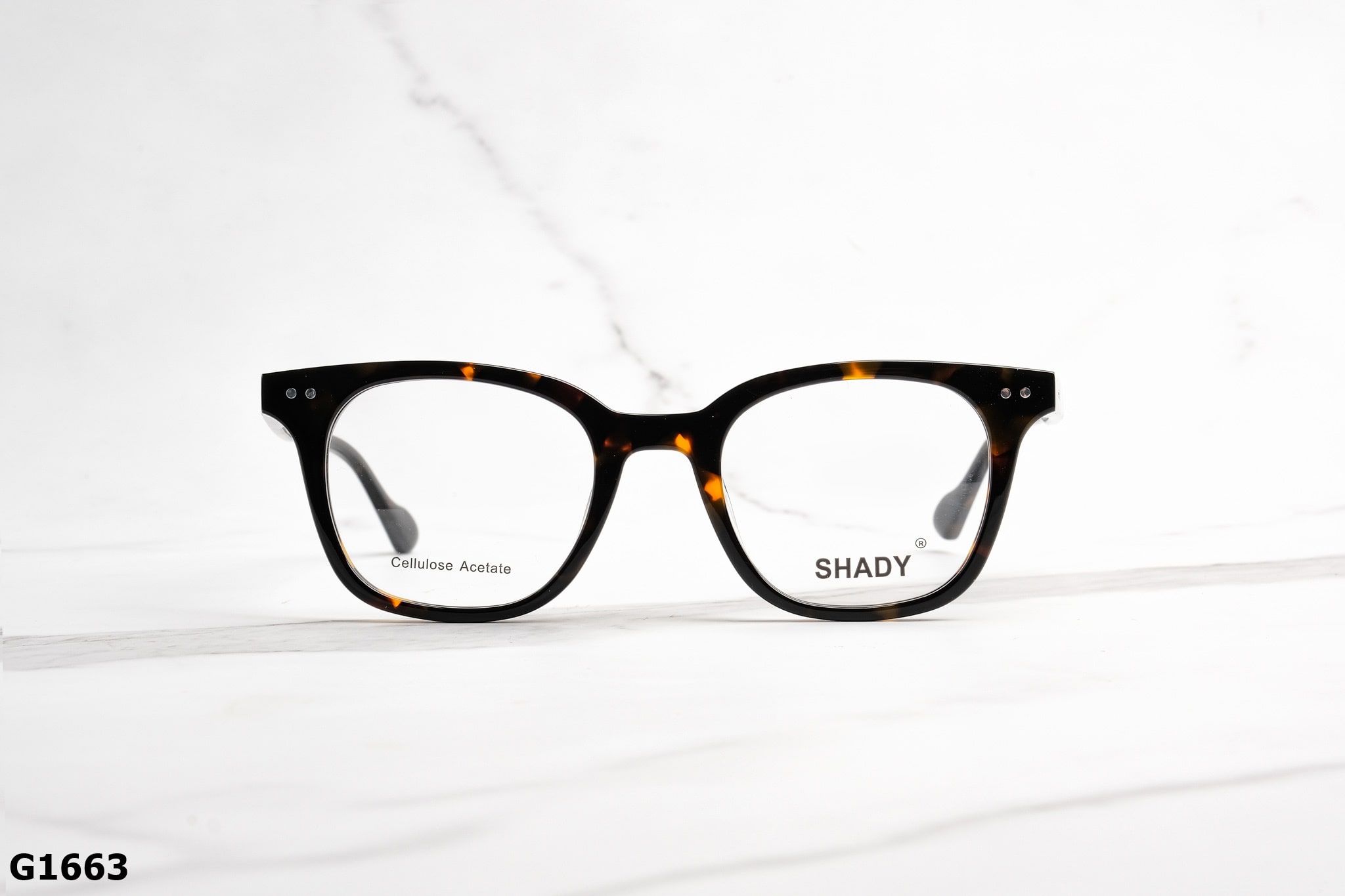  SHADY Eyewear - Glasses - G1663 