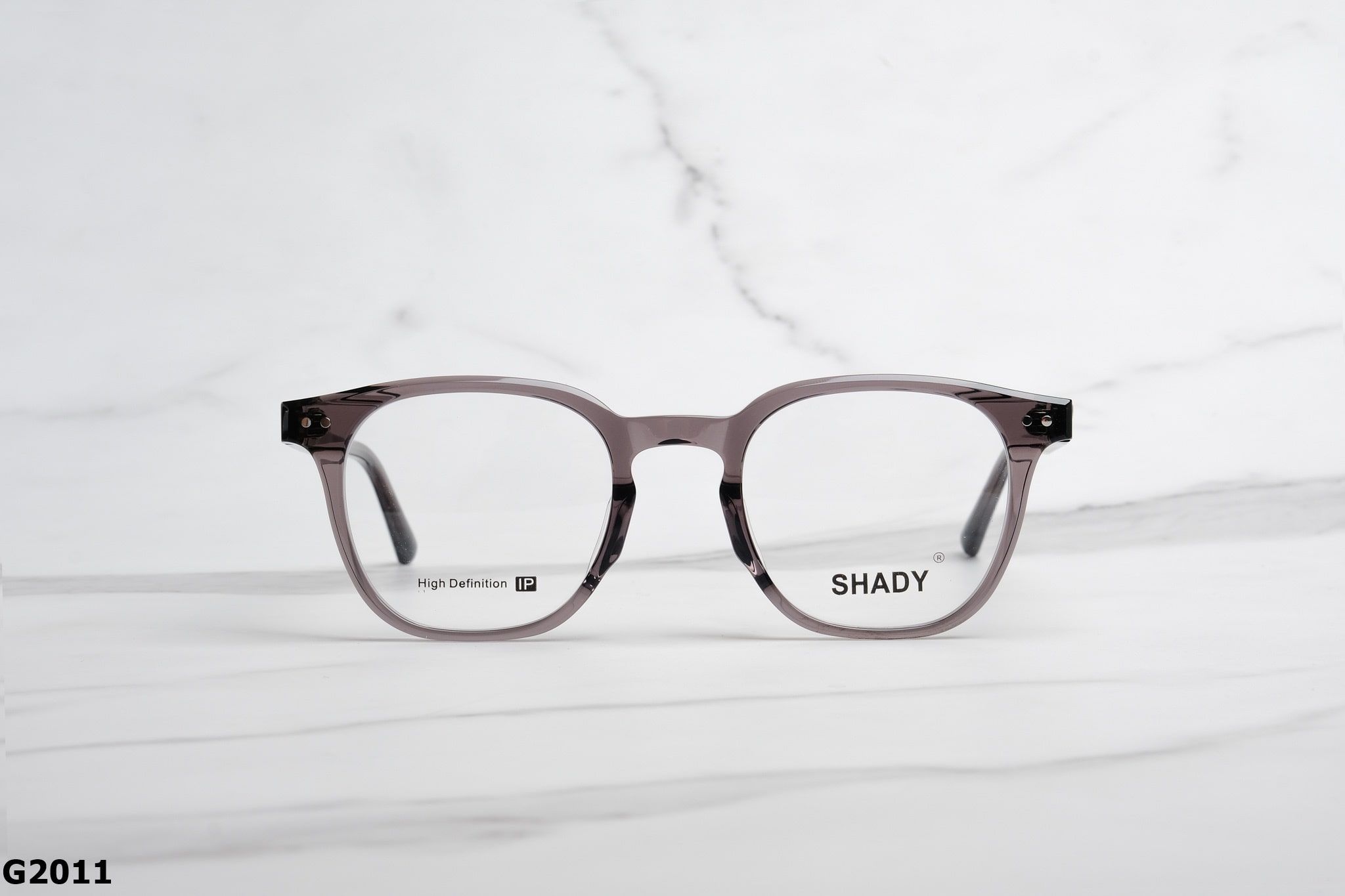  SHADY Eyewear - Glasses - G2011 