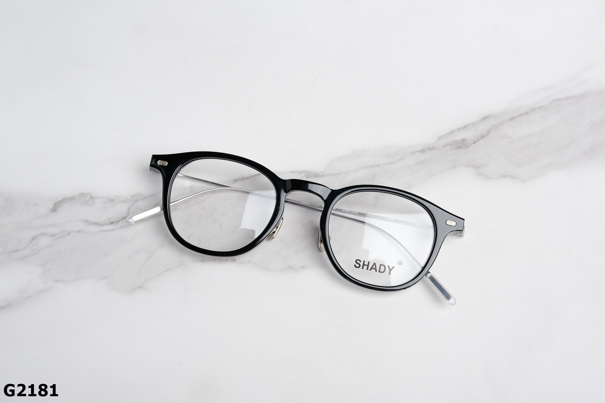  SHADY Eyewear - Glasses - G2181 