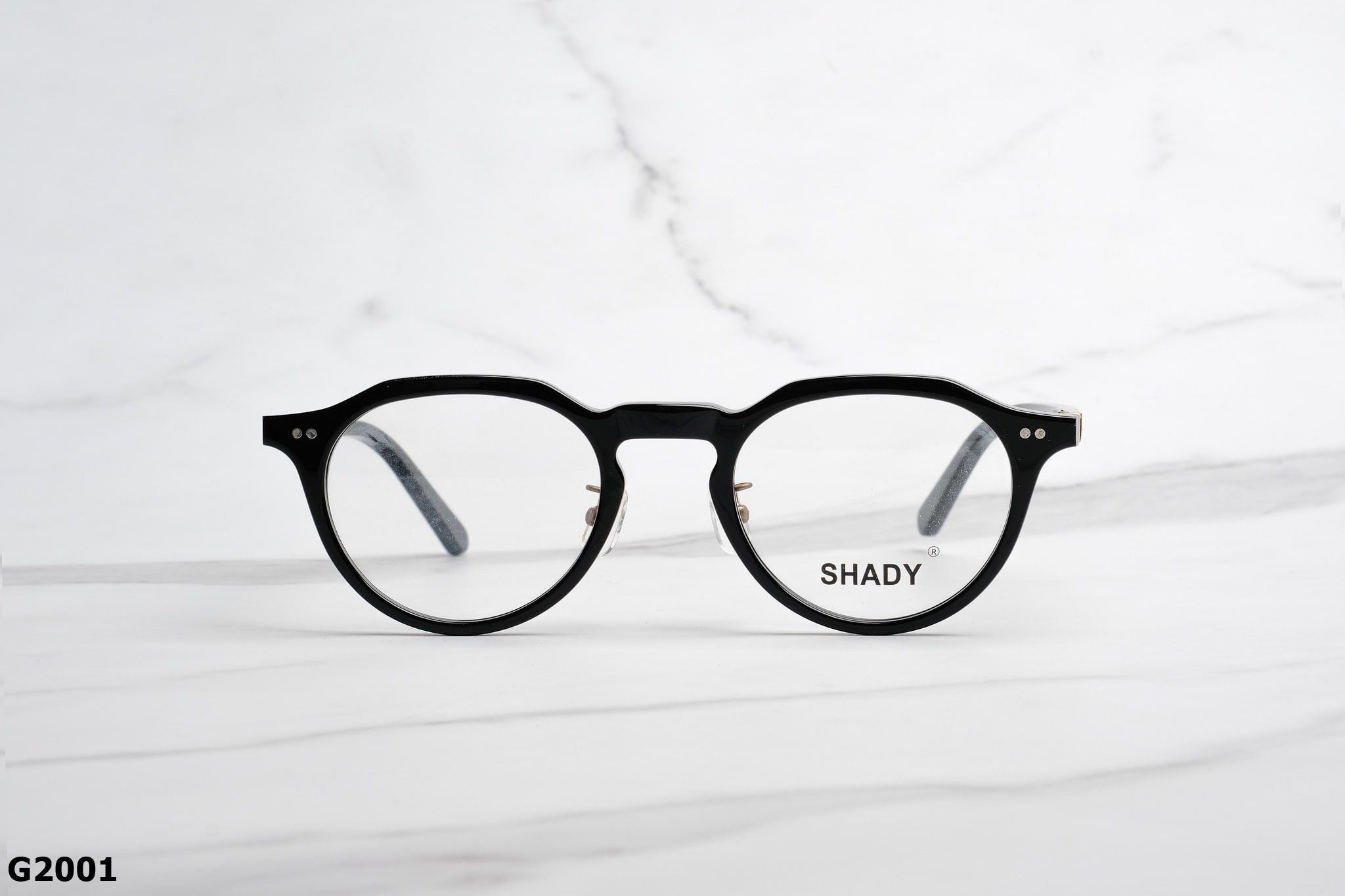  SHADY Eyewear - Glasses - G2001 