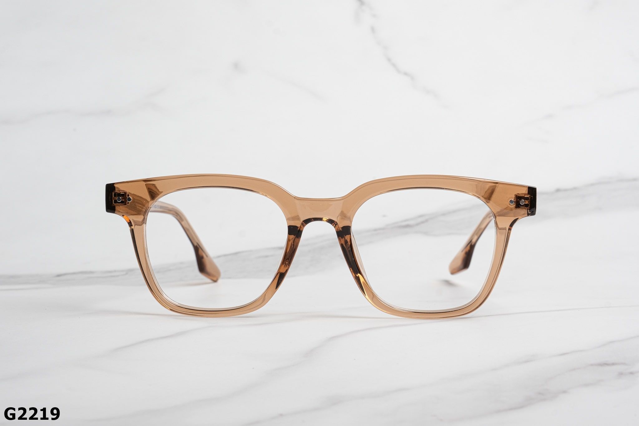  Gọng Kính G2219 