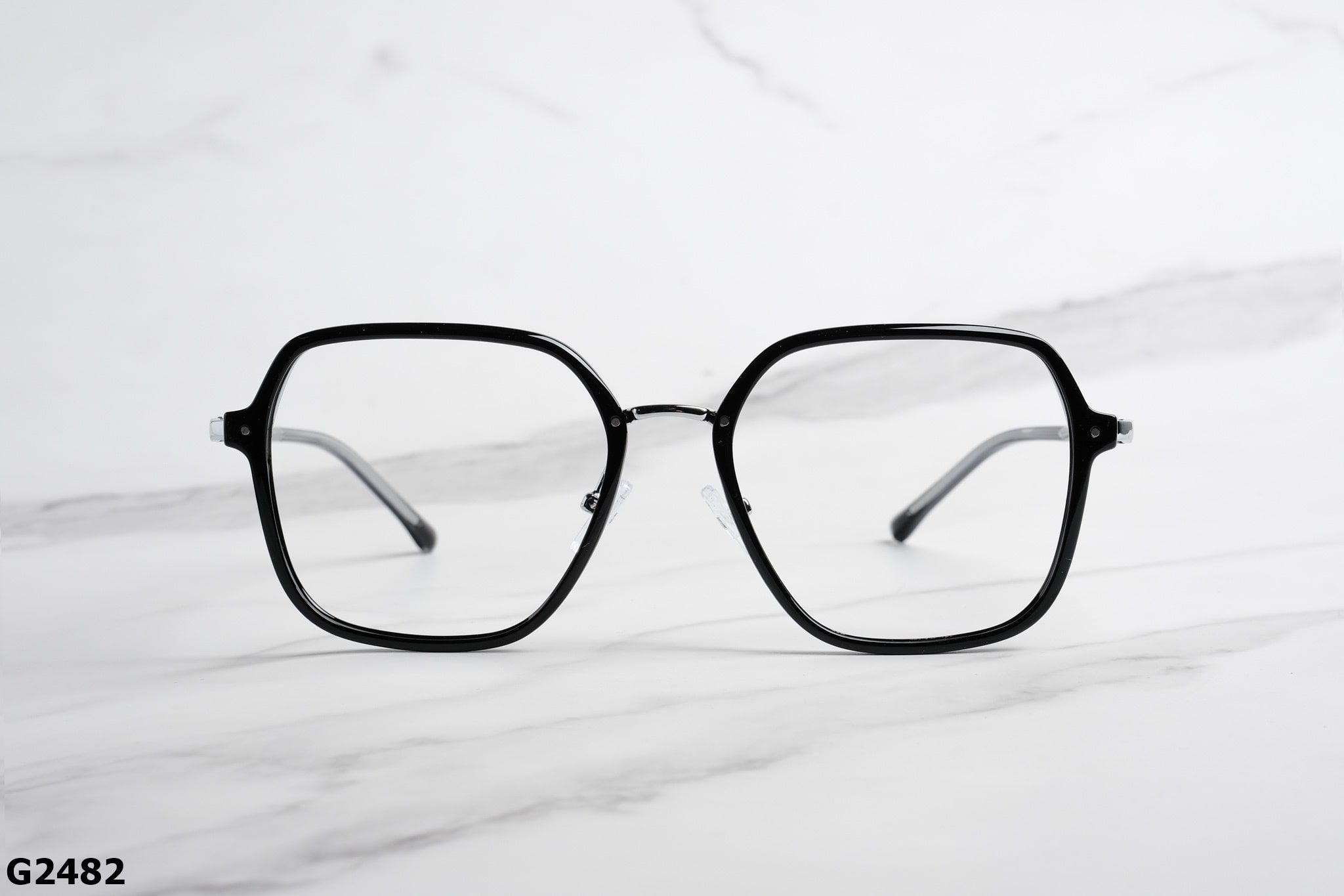  Gọng Kính G2482 