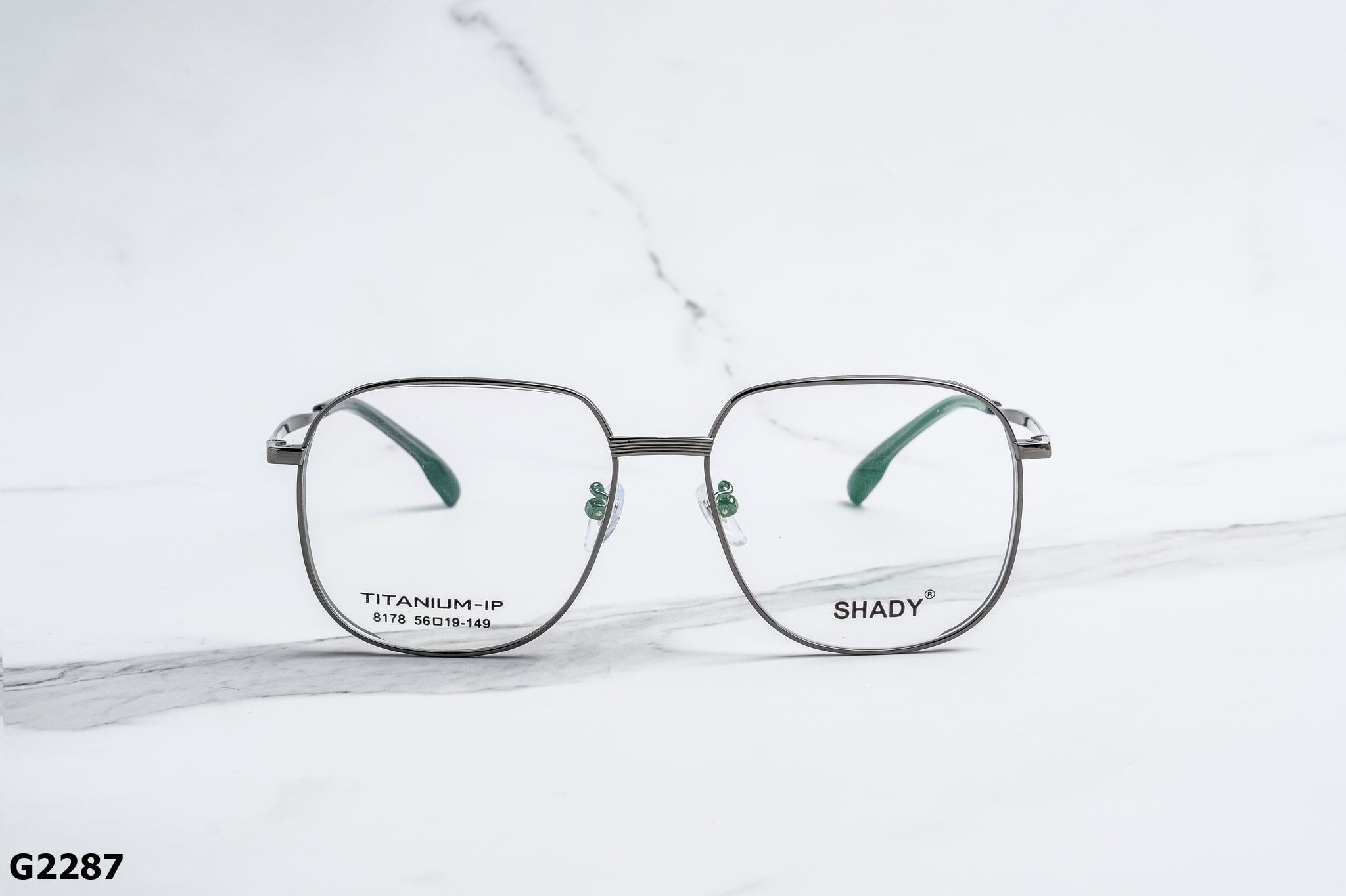  SHADY Eyewear - Glasses - G2287 