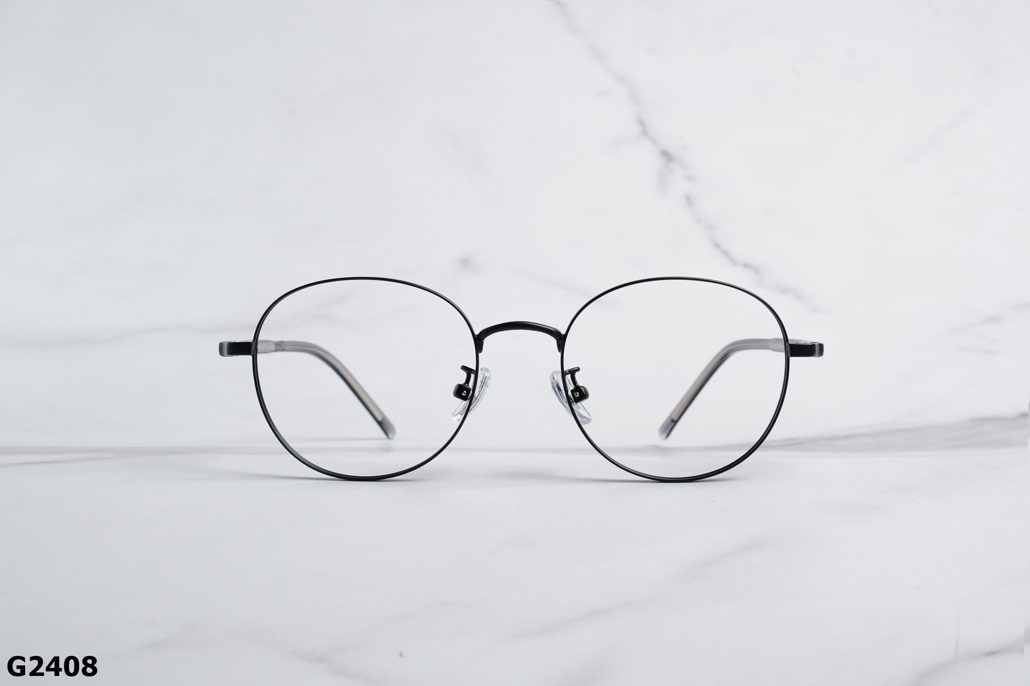  Gọng Kính G2408 