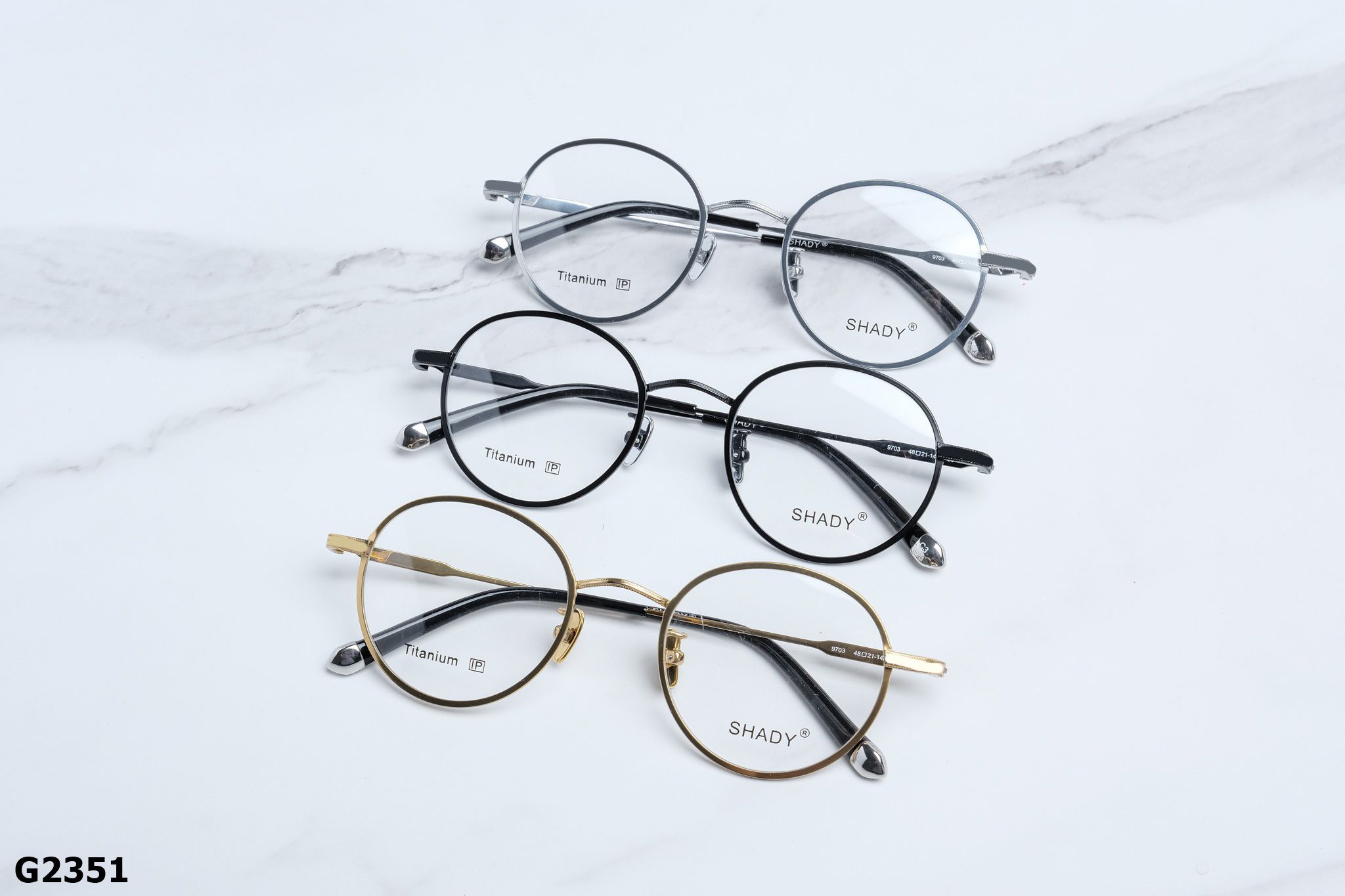  SHADY Eyewear - Glasses - G2351 