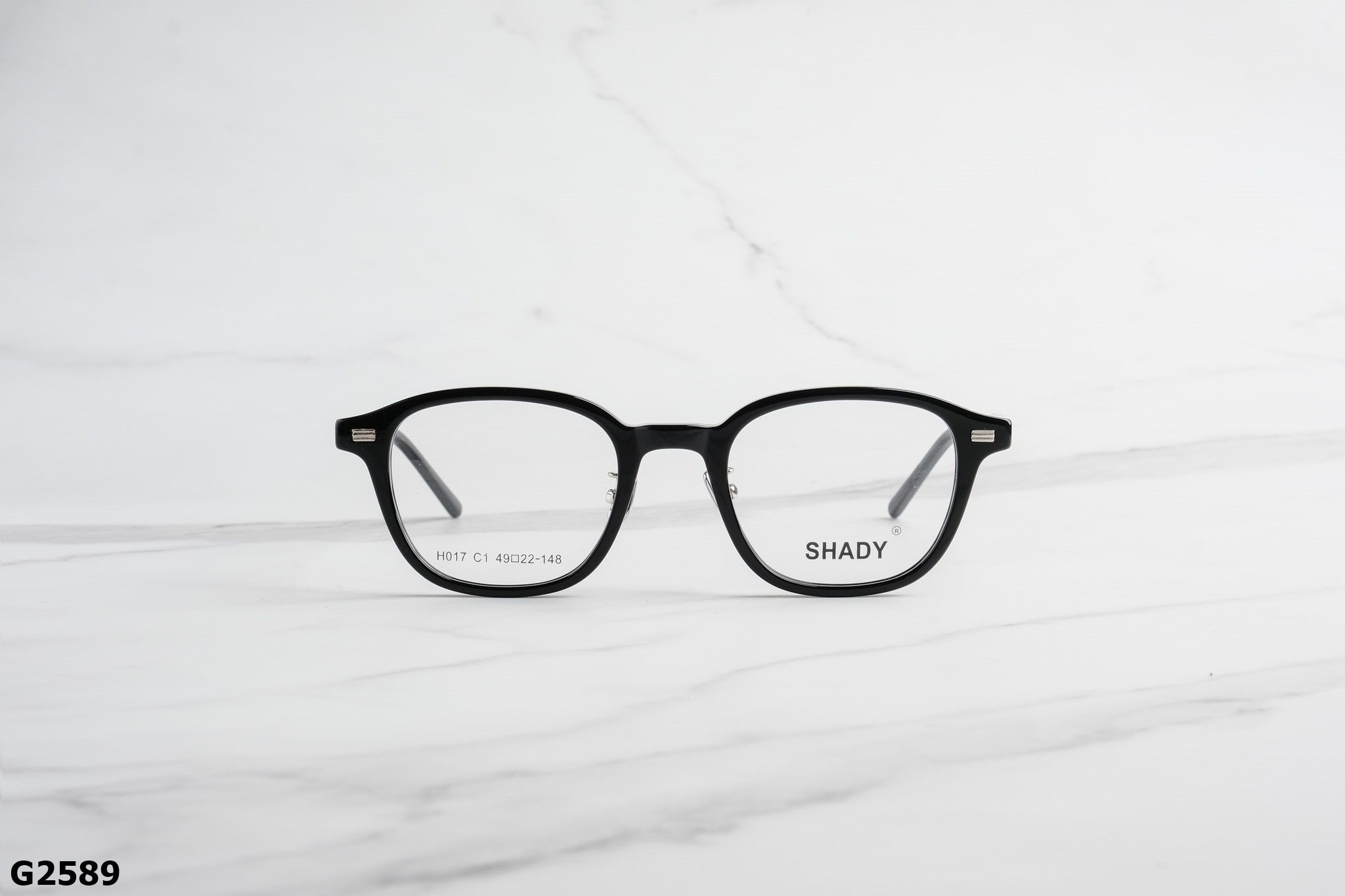  SHADY Eyewear - Glasses - G2589 