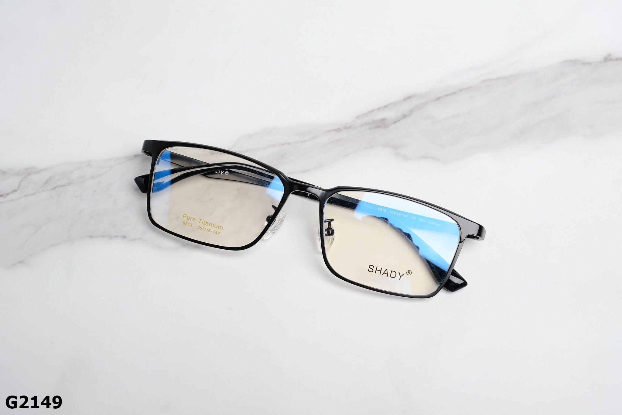  SHADY Eyewear - Glasses - G2149 