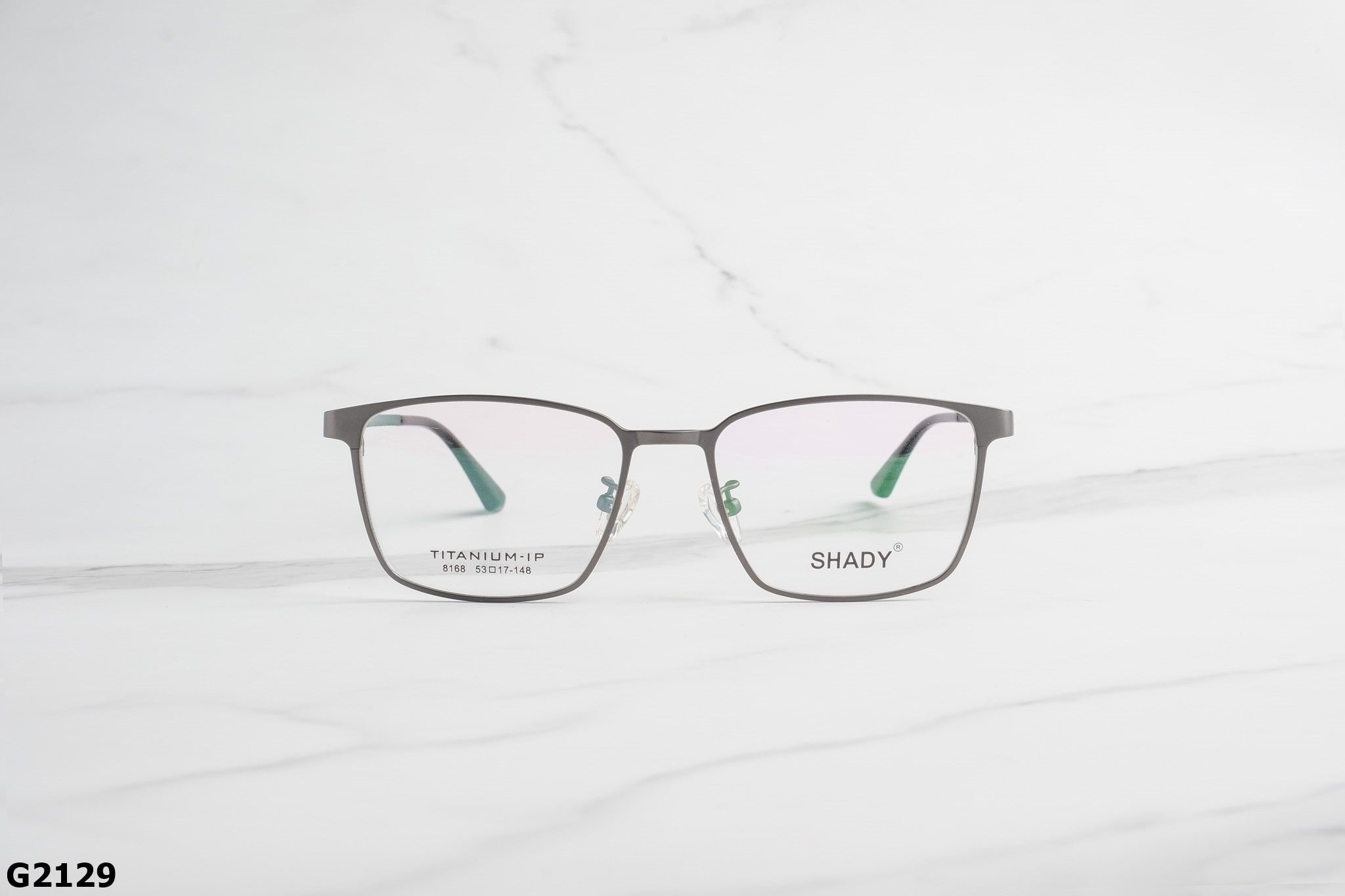  SHADY Eyewear - Glasses - G2129 