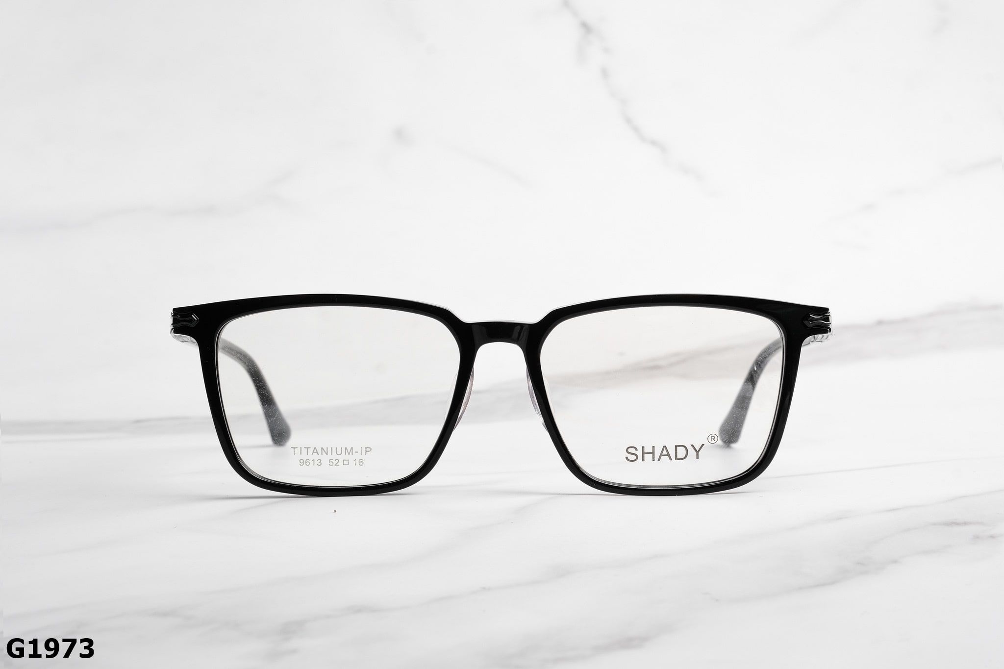  SHADY Eyewear - Glasses - G1973 