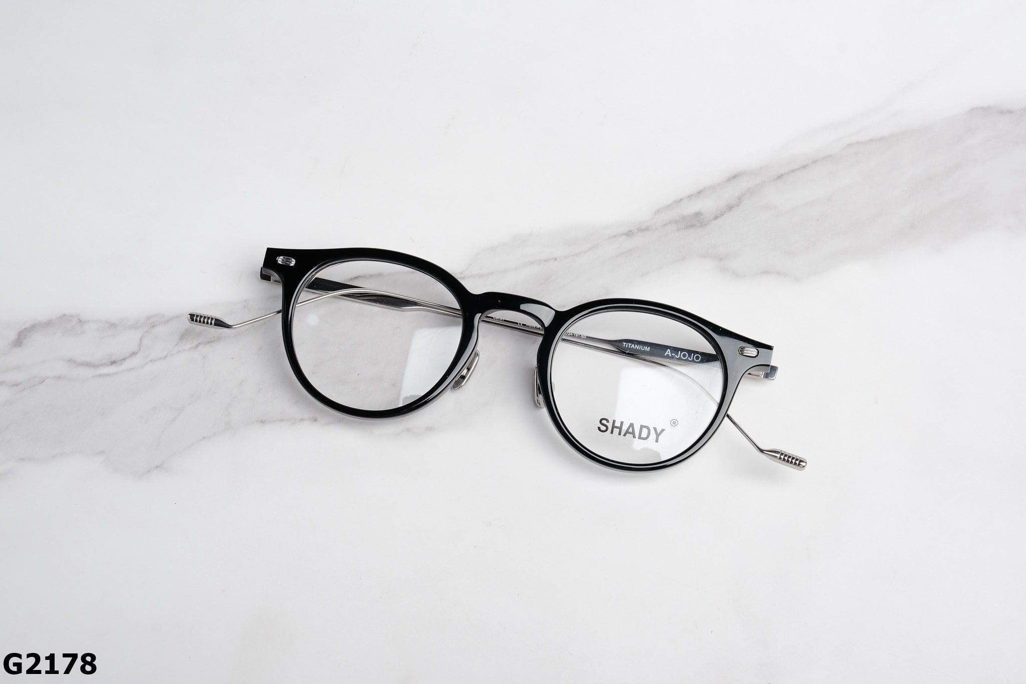  SHADY Eyewear - Glasses - G2178 