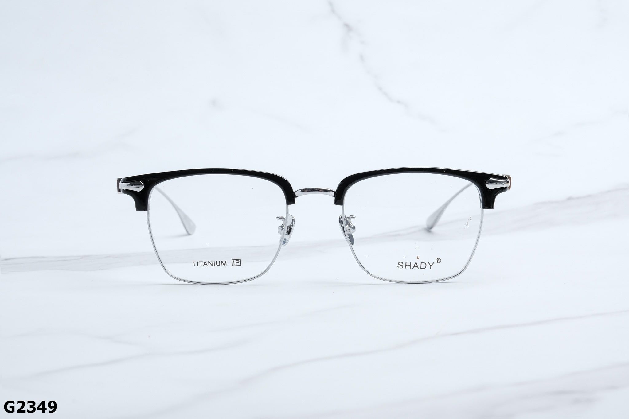  SHADY Eyewear - Glasses - G2349 