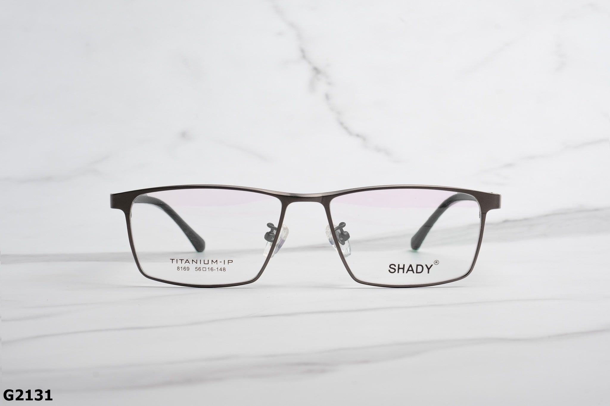  SHADY Eyewear - Glasses - G2131 