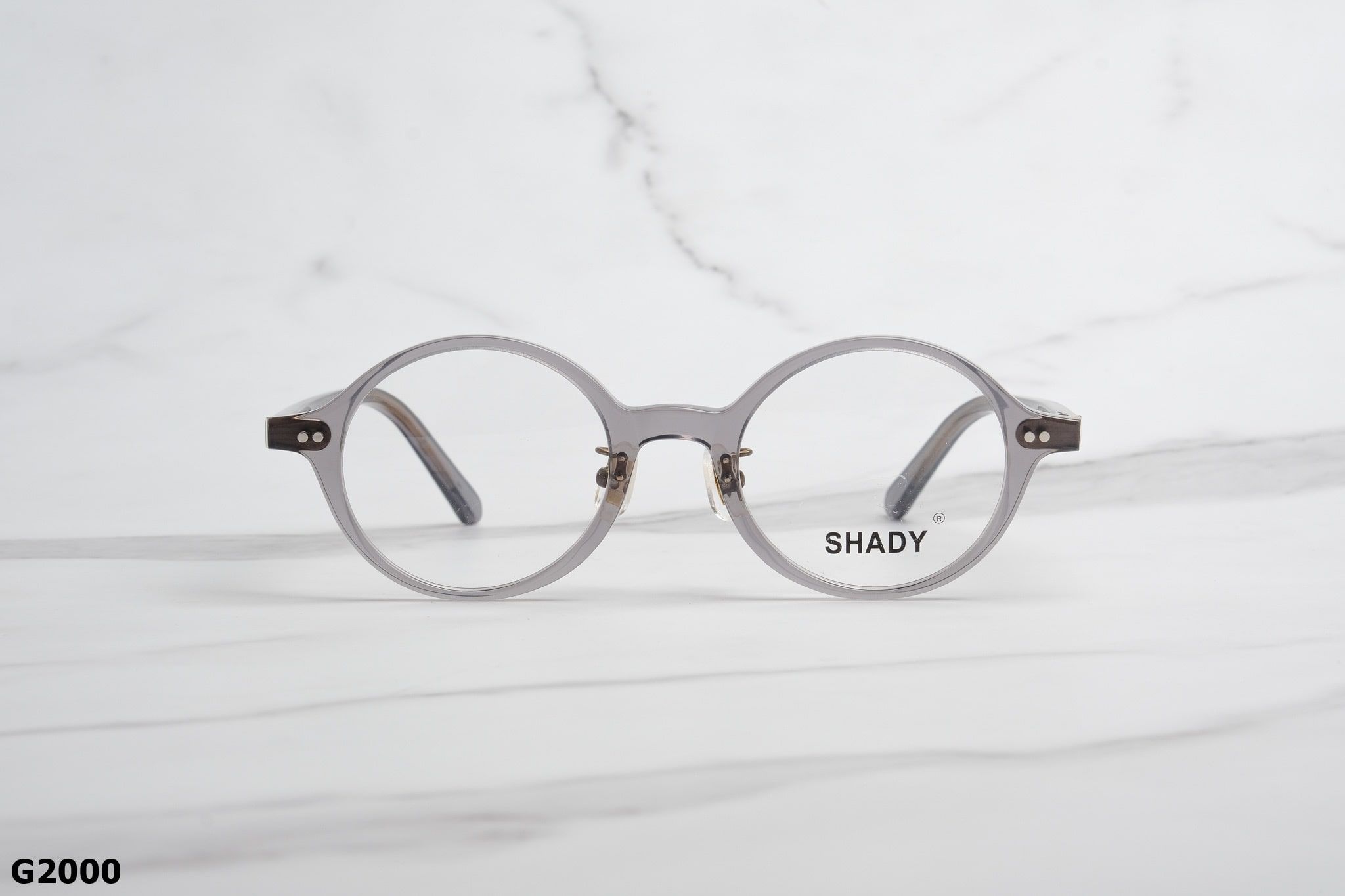  SHADY Eyewear - Glasses - G2000 