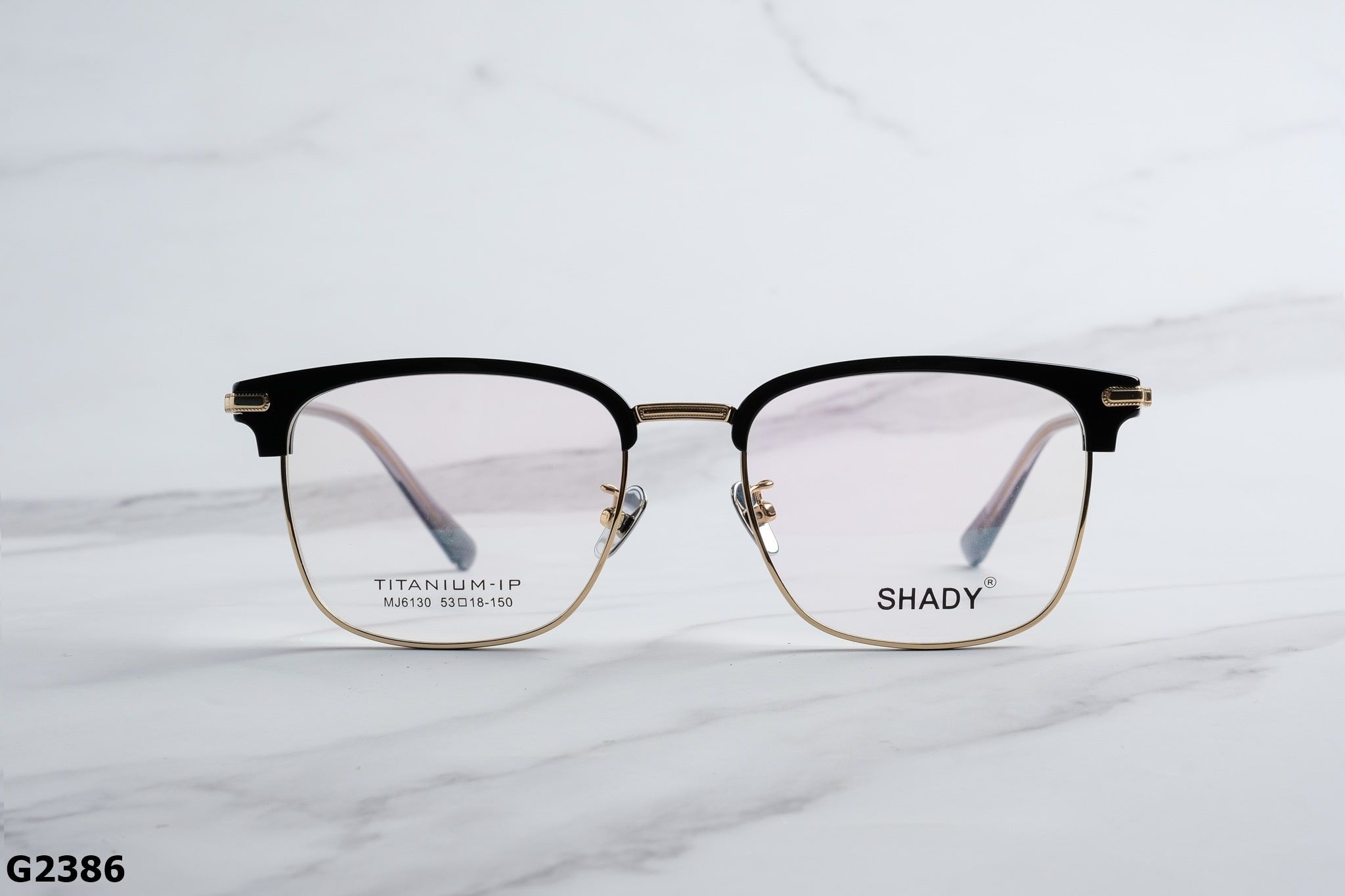  SHADY Eyewear - Glasses - G2386 