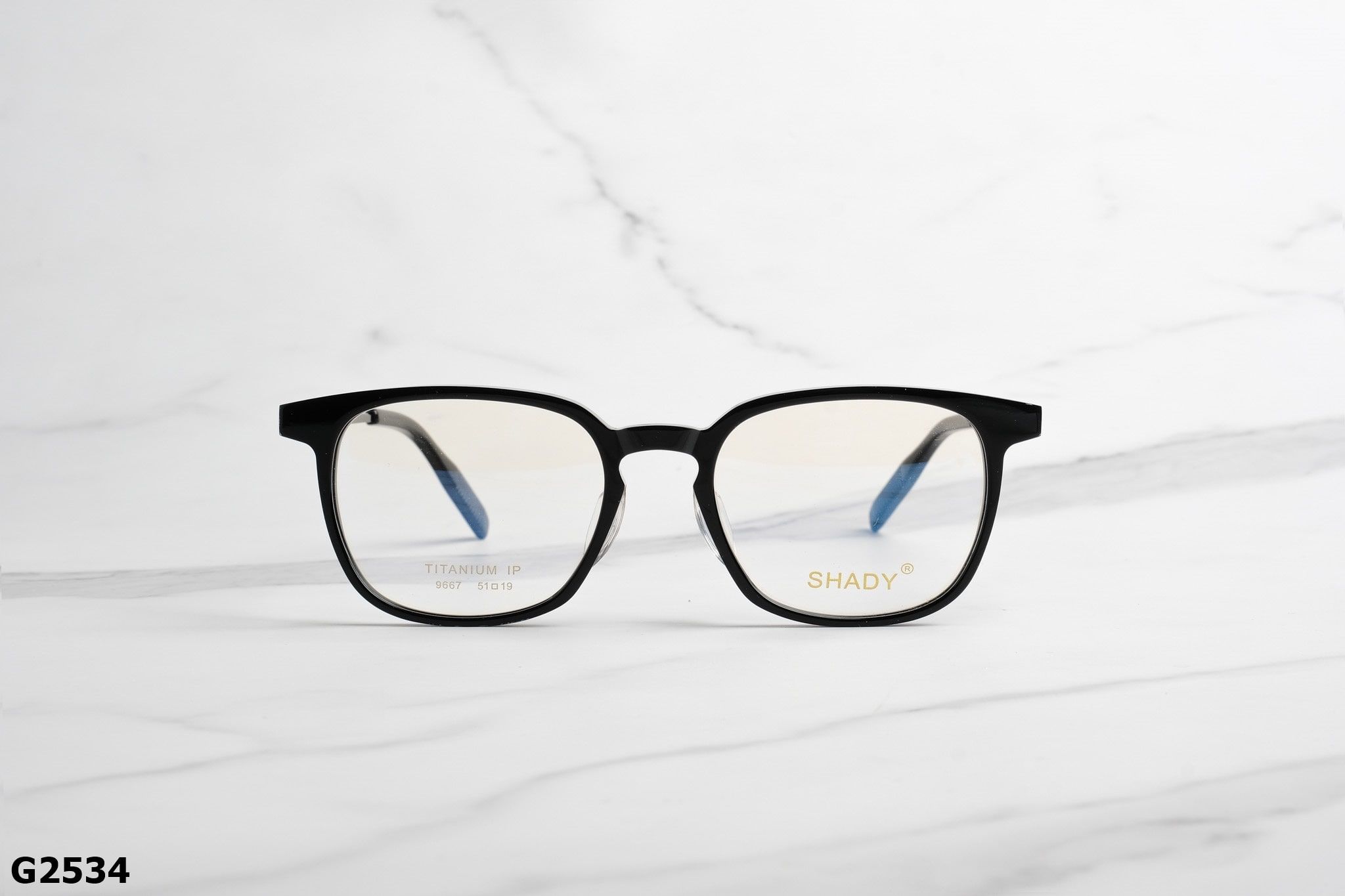  SHADY Eyewear - Glasses - G2534 