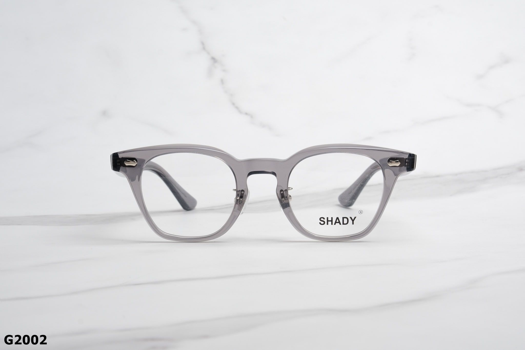  SHADY Eyewear - Glasses - G2002 