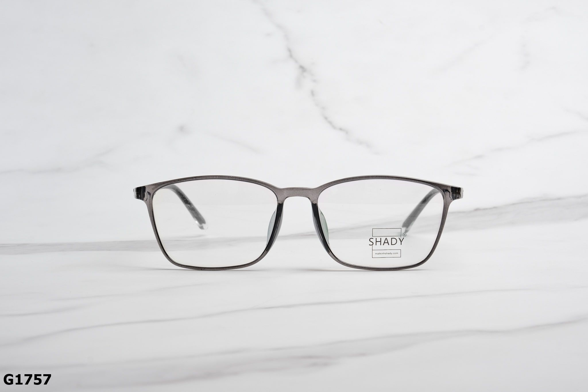 SHADY Eyewear - Glasses - G1757 
