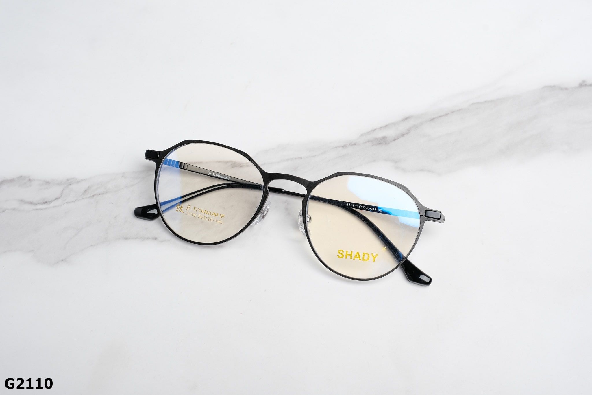  SHADY Eyewear - Glasses - G2110 