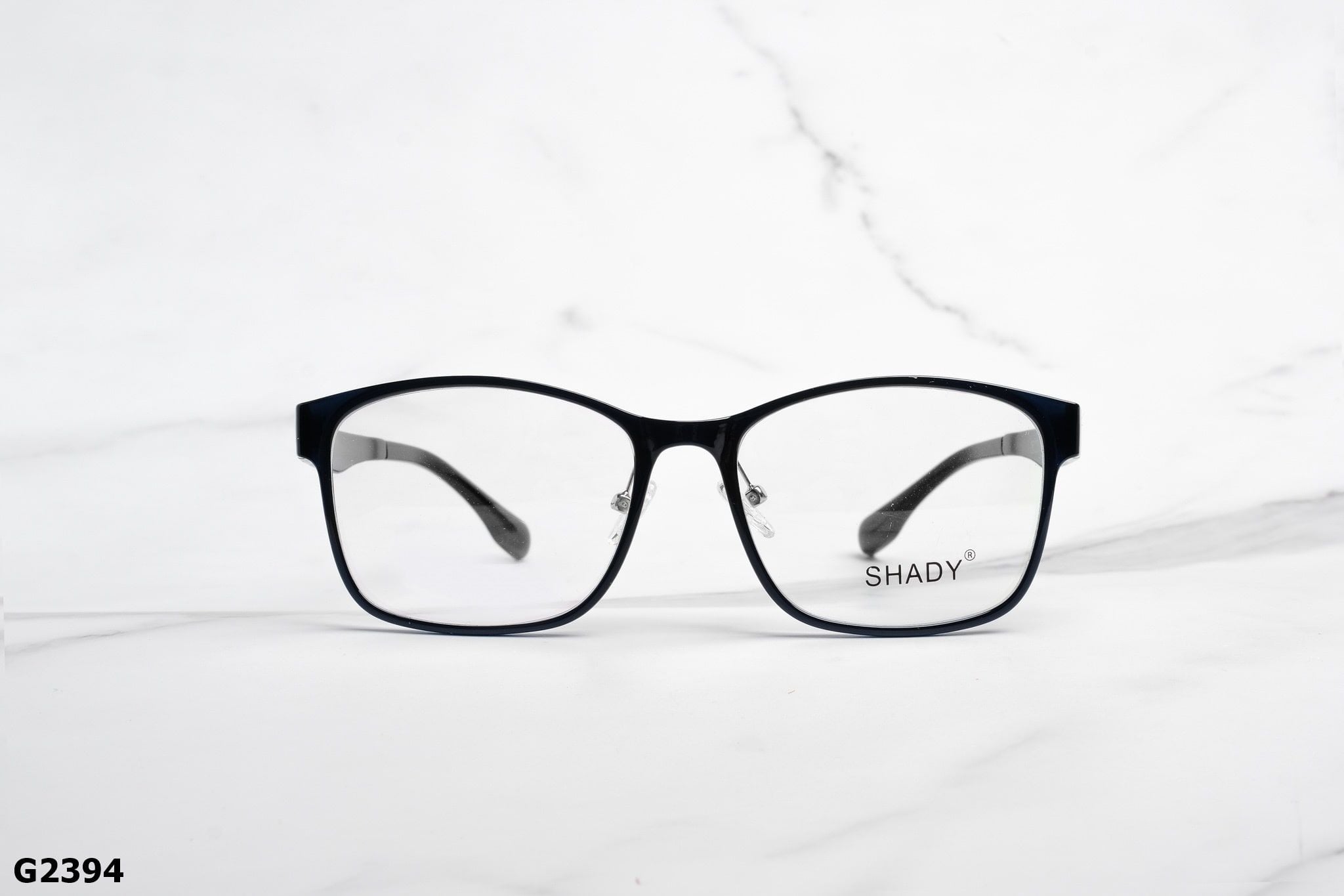  SHADY Eyewear - Glasses - G2394 