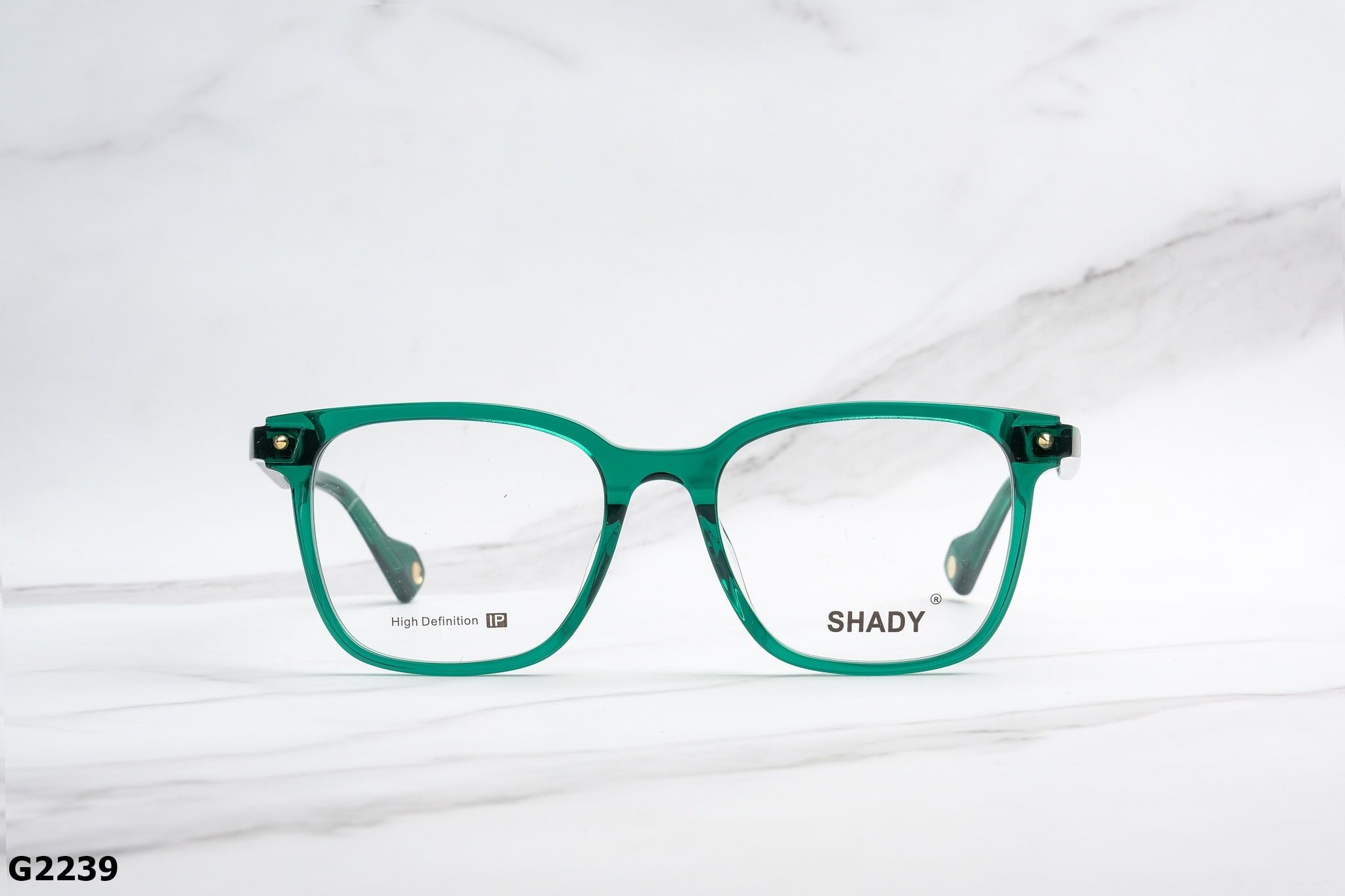  SHADY Eyewear - Glasses - G2239 