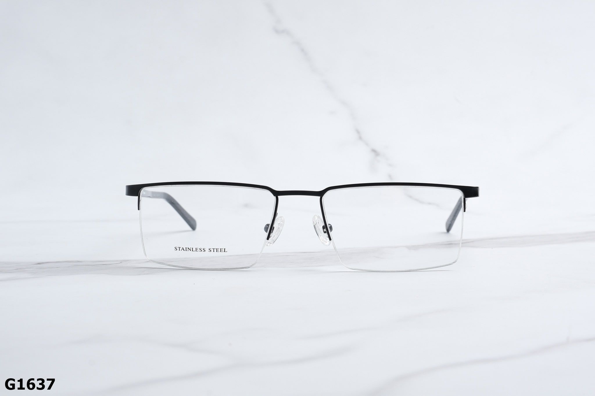  Rex-ton Eyewear - Glasses - G1637 