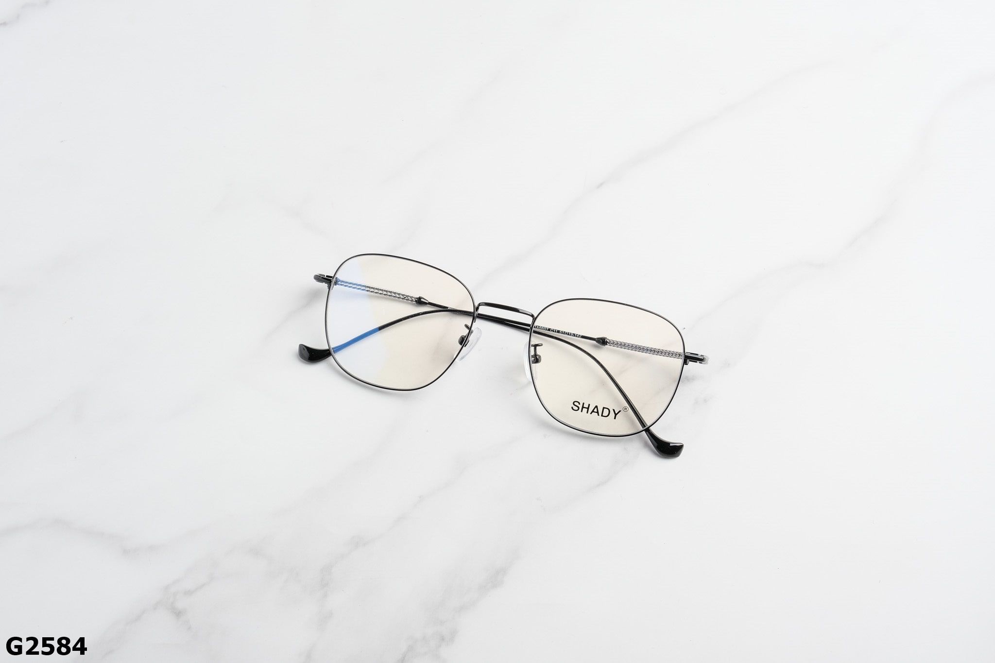  SHADY Eyewear - Glasses - G2584 