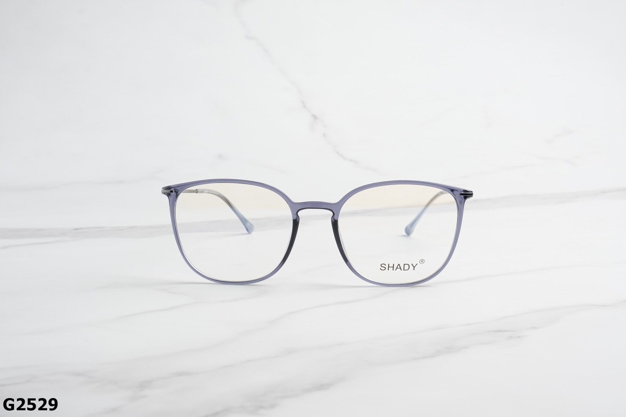  SHADY Eyewear - Glasses - G2529 