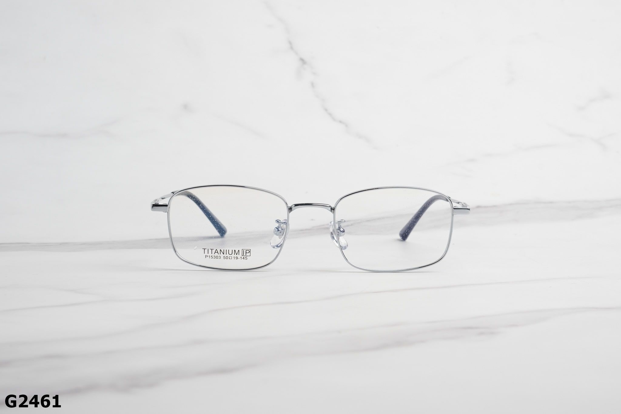  SHADY Eyewear - Glasses - G2461 