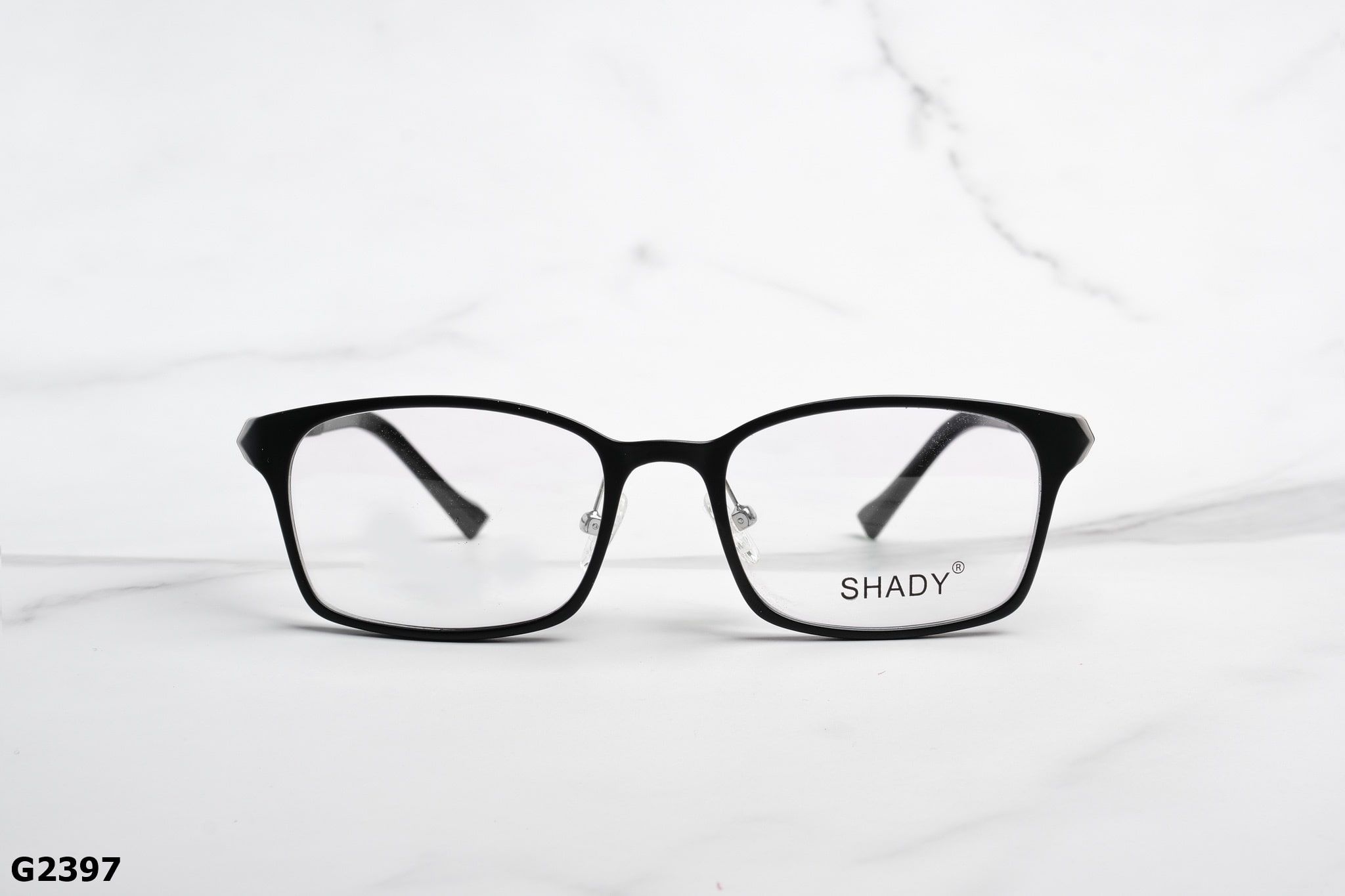  SHADY Eyewear - Glasses - G2397 