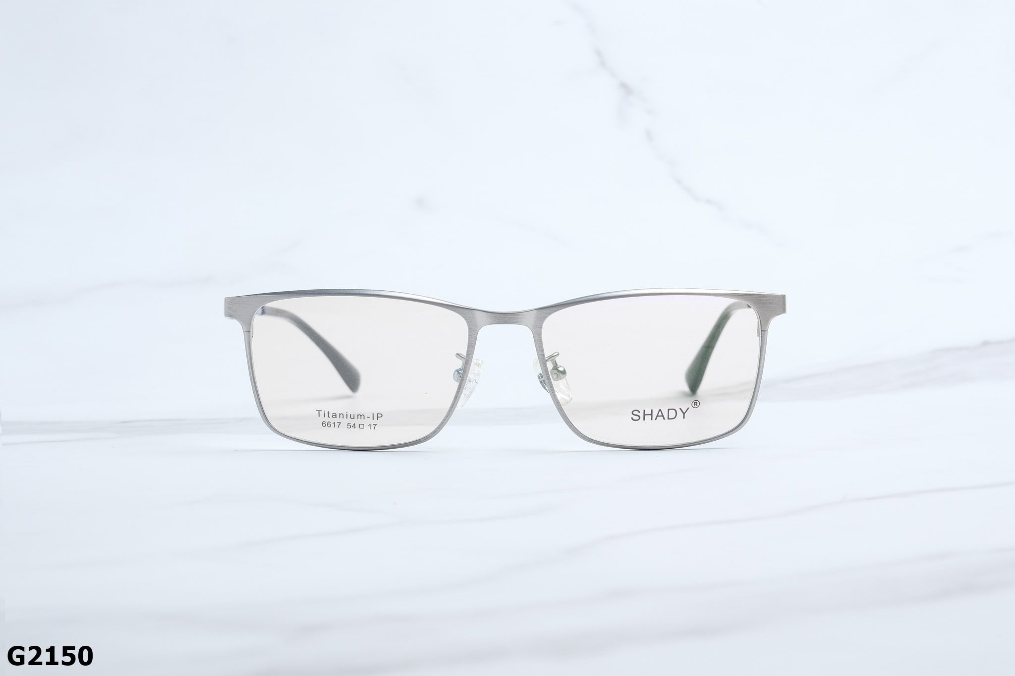  SHADY Eyewear - Glasses - G2150 