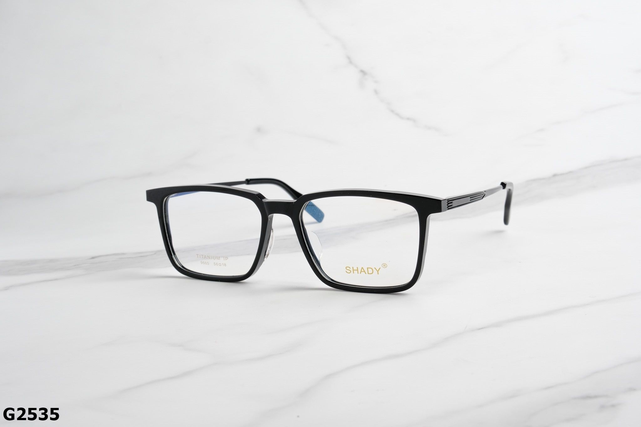  SHADY Eyewear - Glasses - G2535 