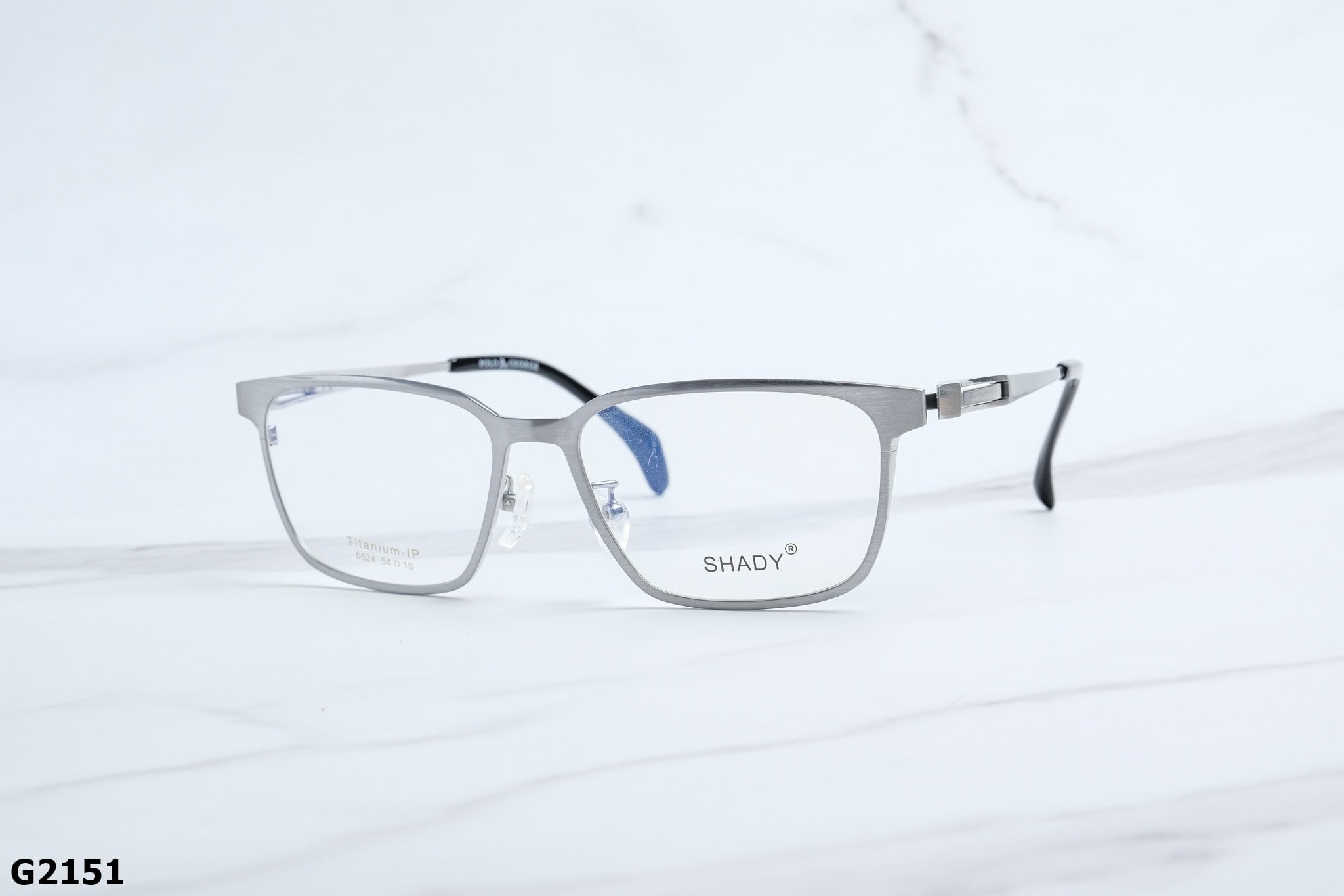  SHADY Eyewear - Glasses - G2151 