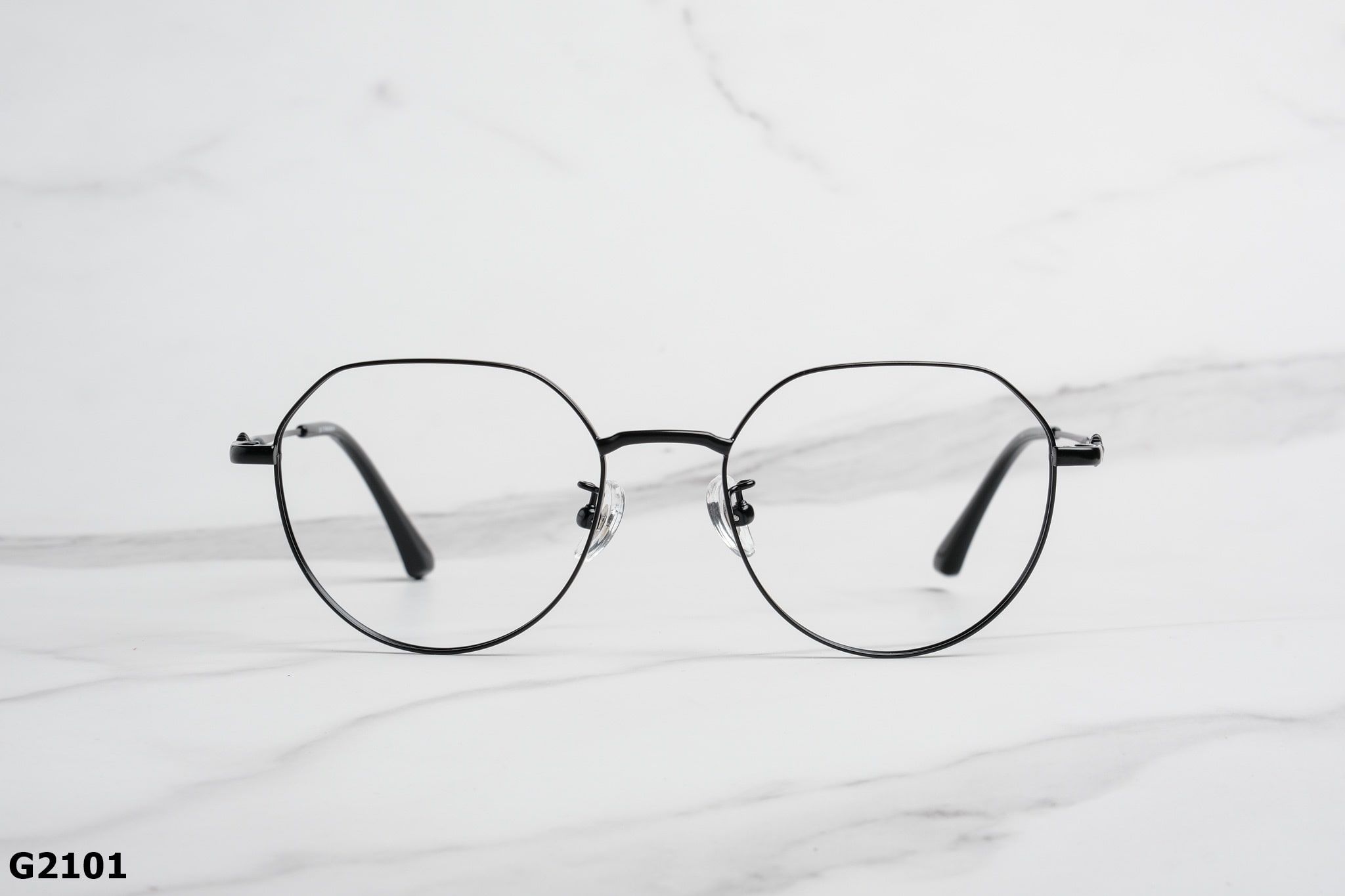  Gọng Kính G2101 