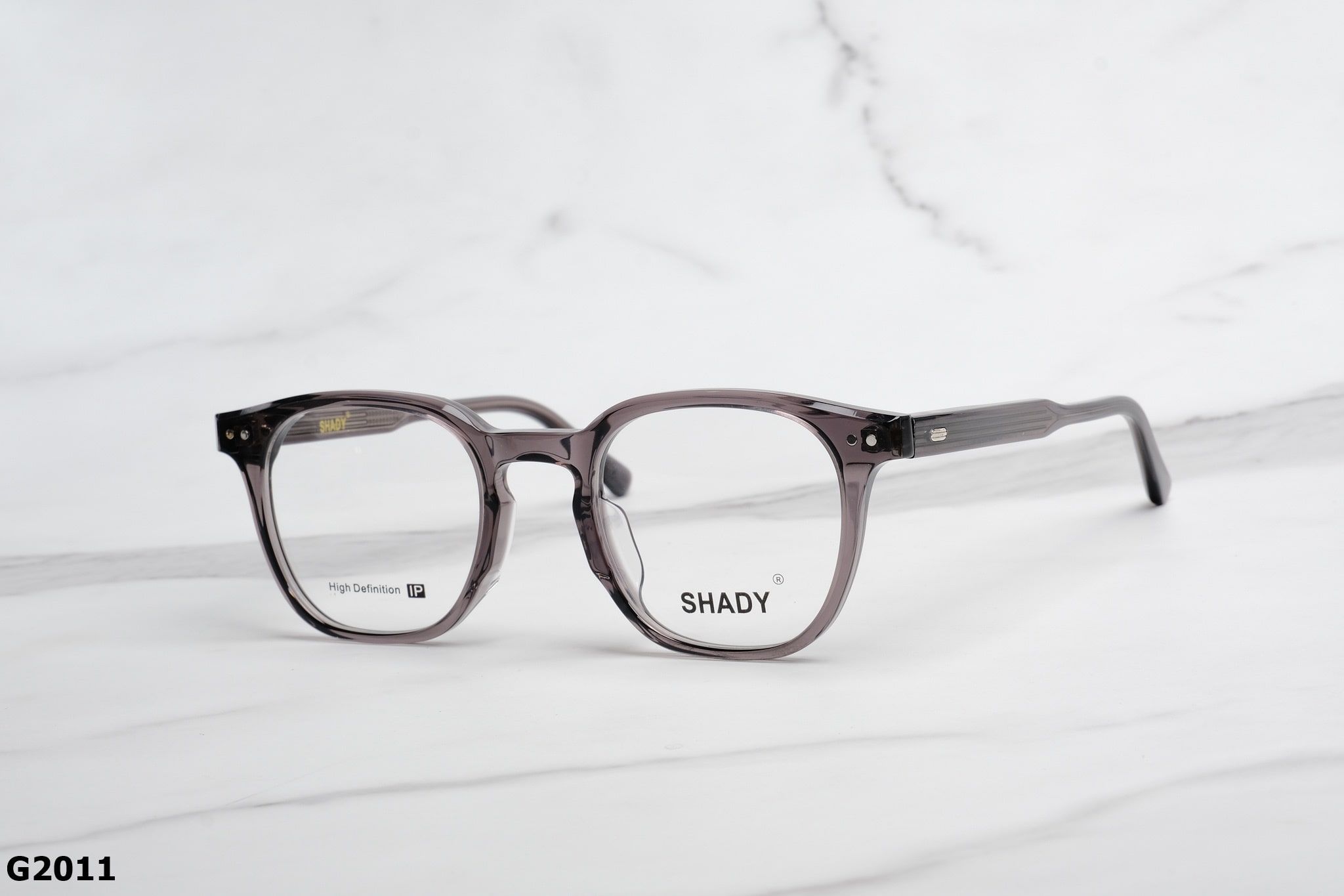  SHADY Eyewear - Glasses - G2011 