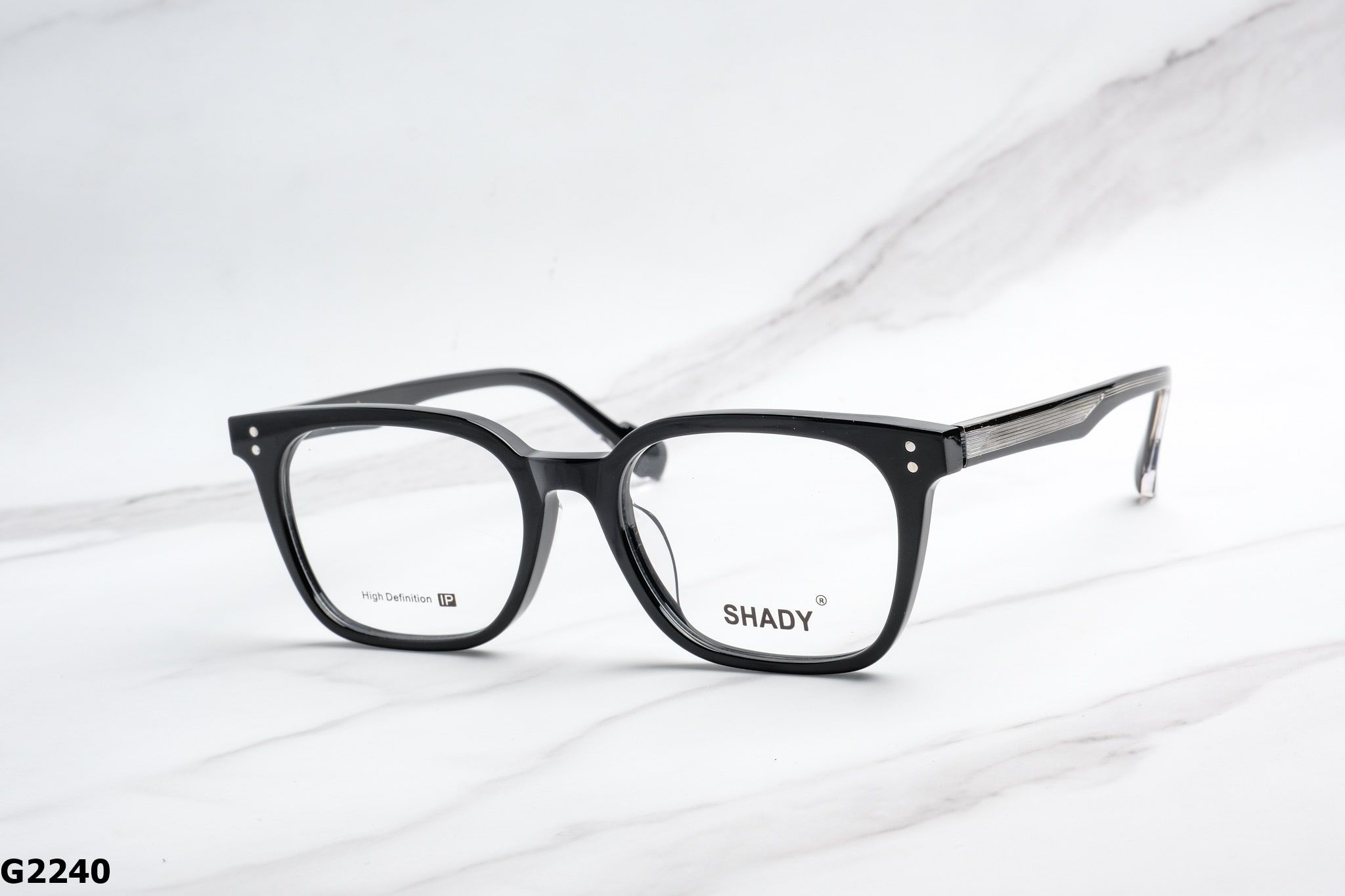  SHADY Eyewear - Glasses - G2240 