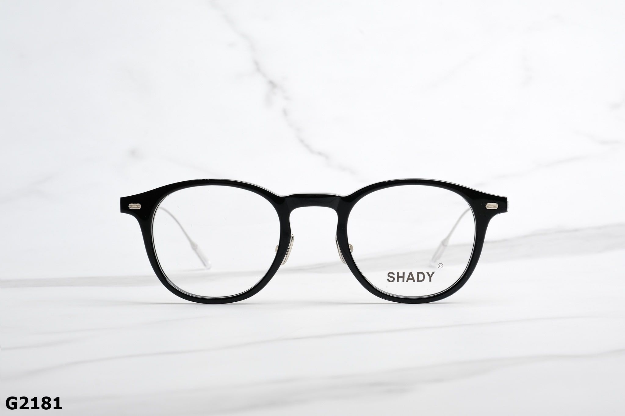  SHADY Eyewear - Glasses - G2181 