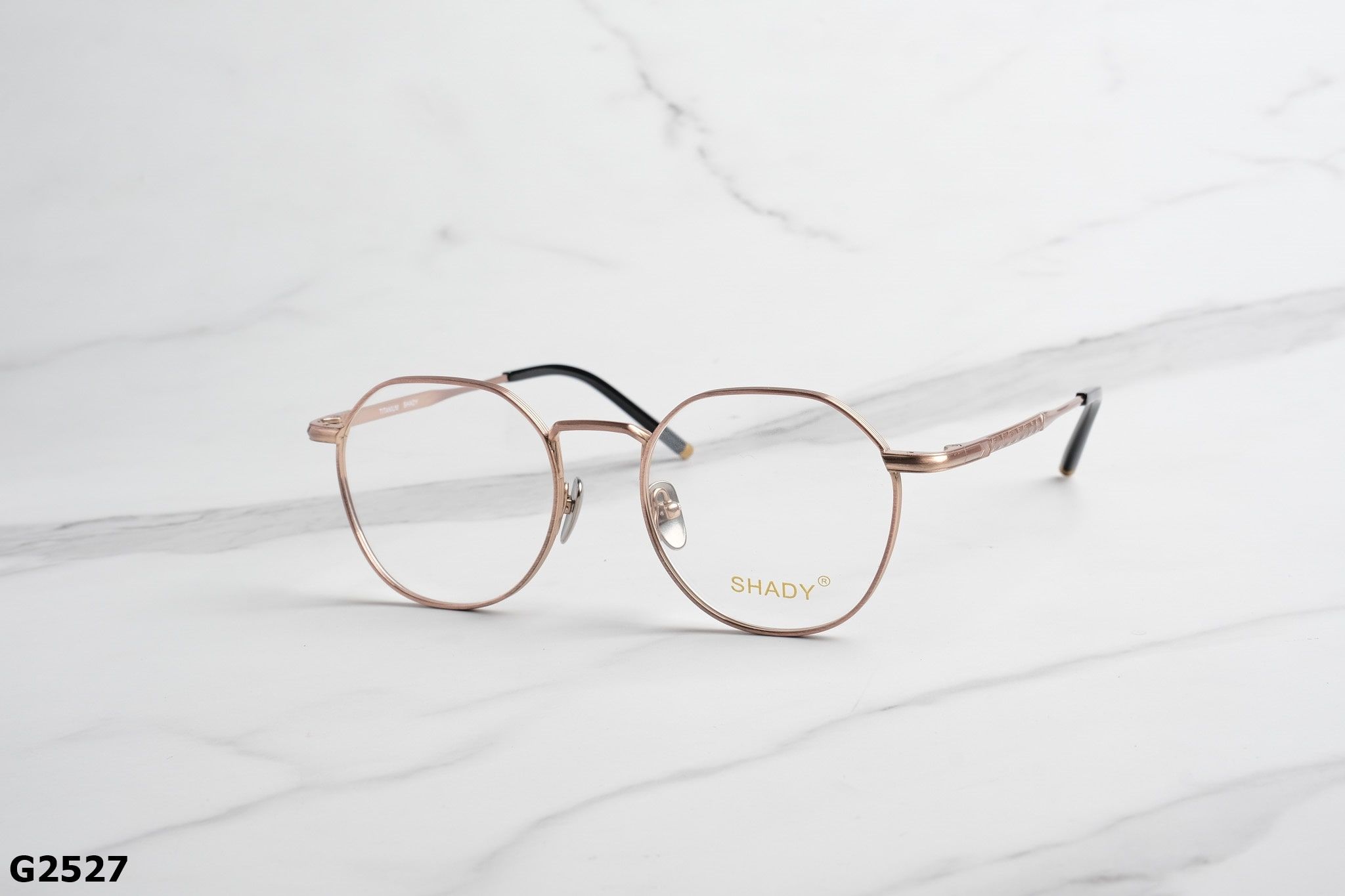  SHADY Eyewear - Glasses - G2527 