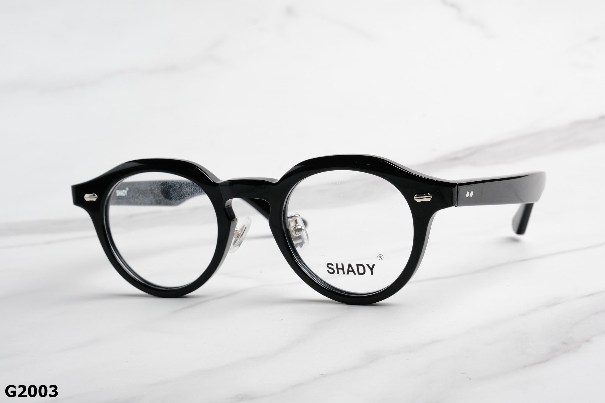  SHADY Eyewear - Glasses - G2003 