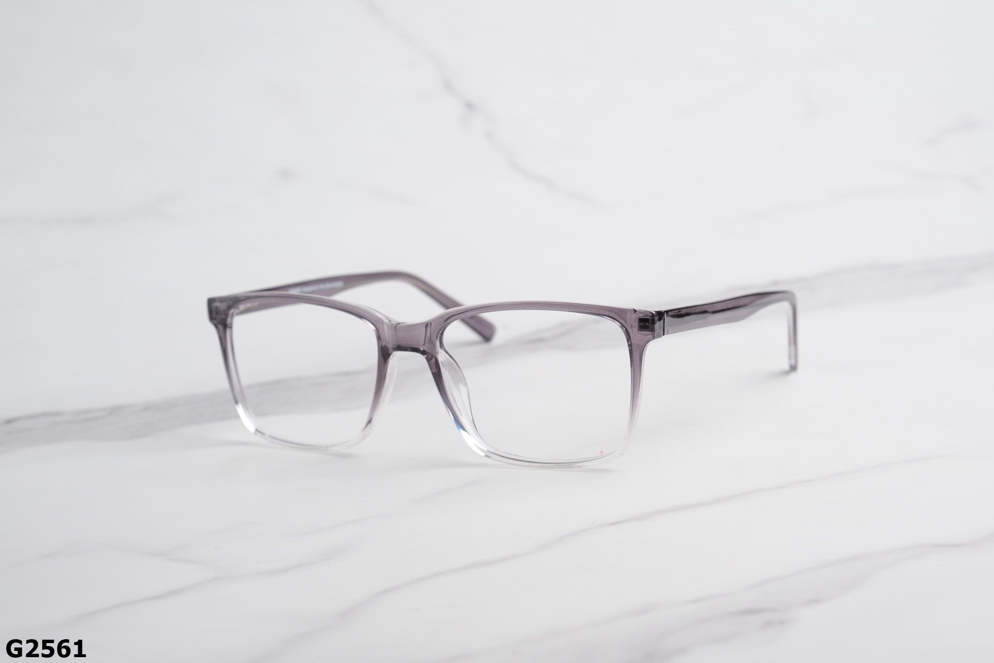  Gọng Kính G2561 