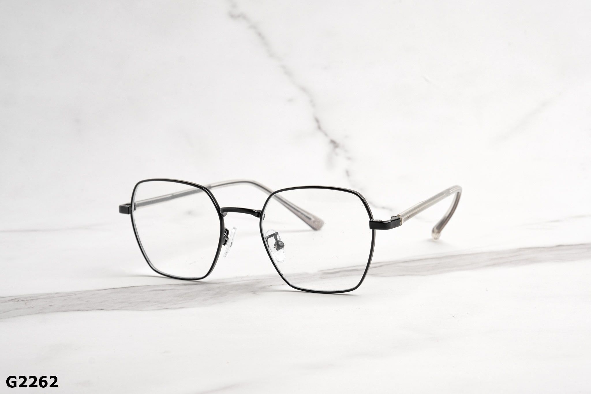  Gọng Kính G2262 