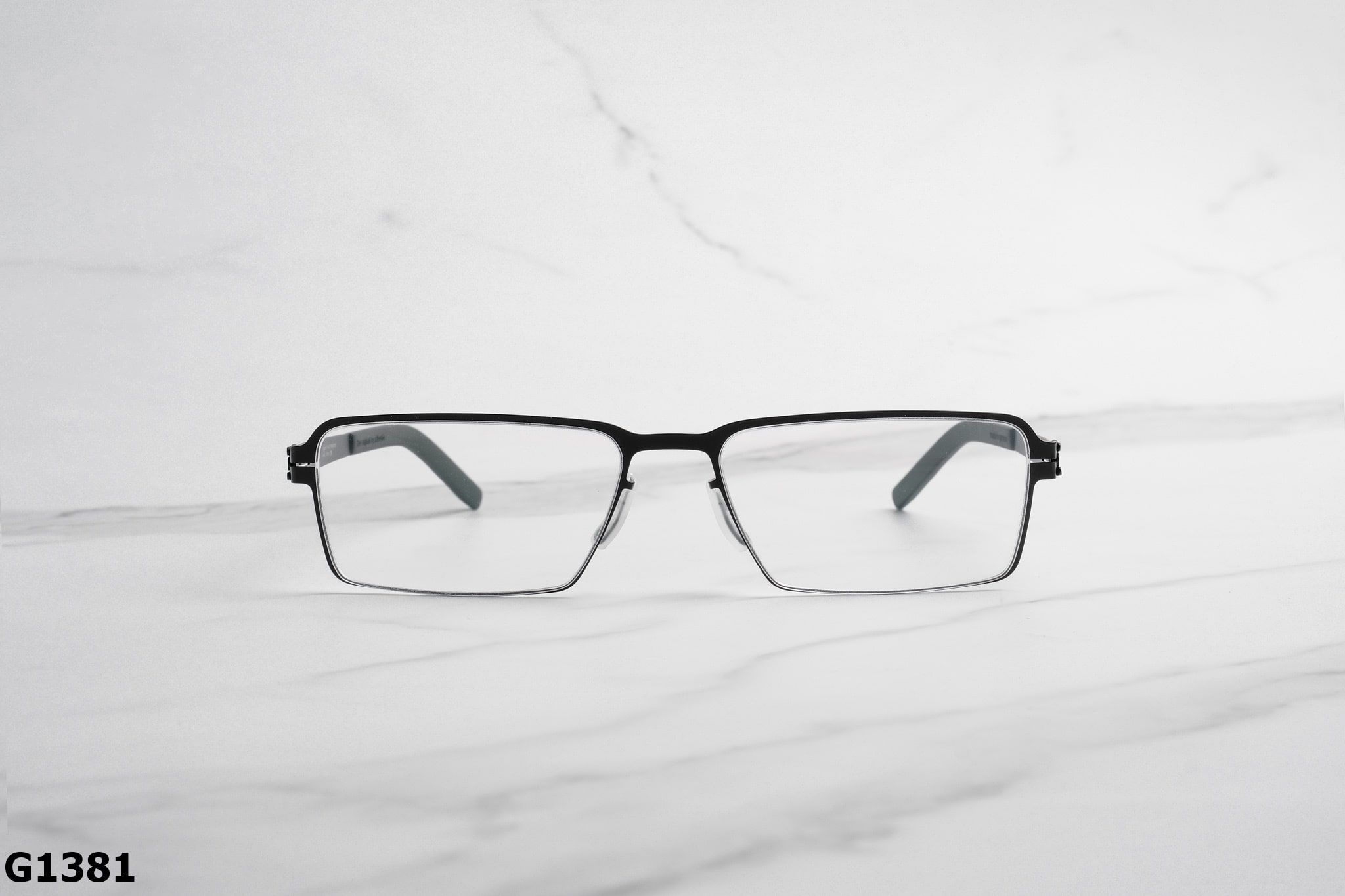  IC Eyewear - Glasses - G1381 