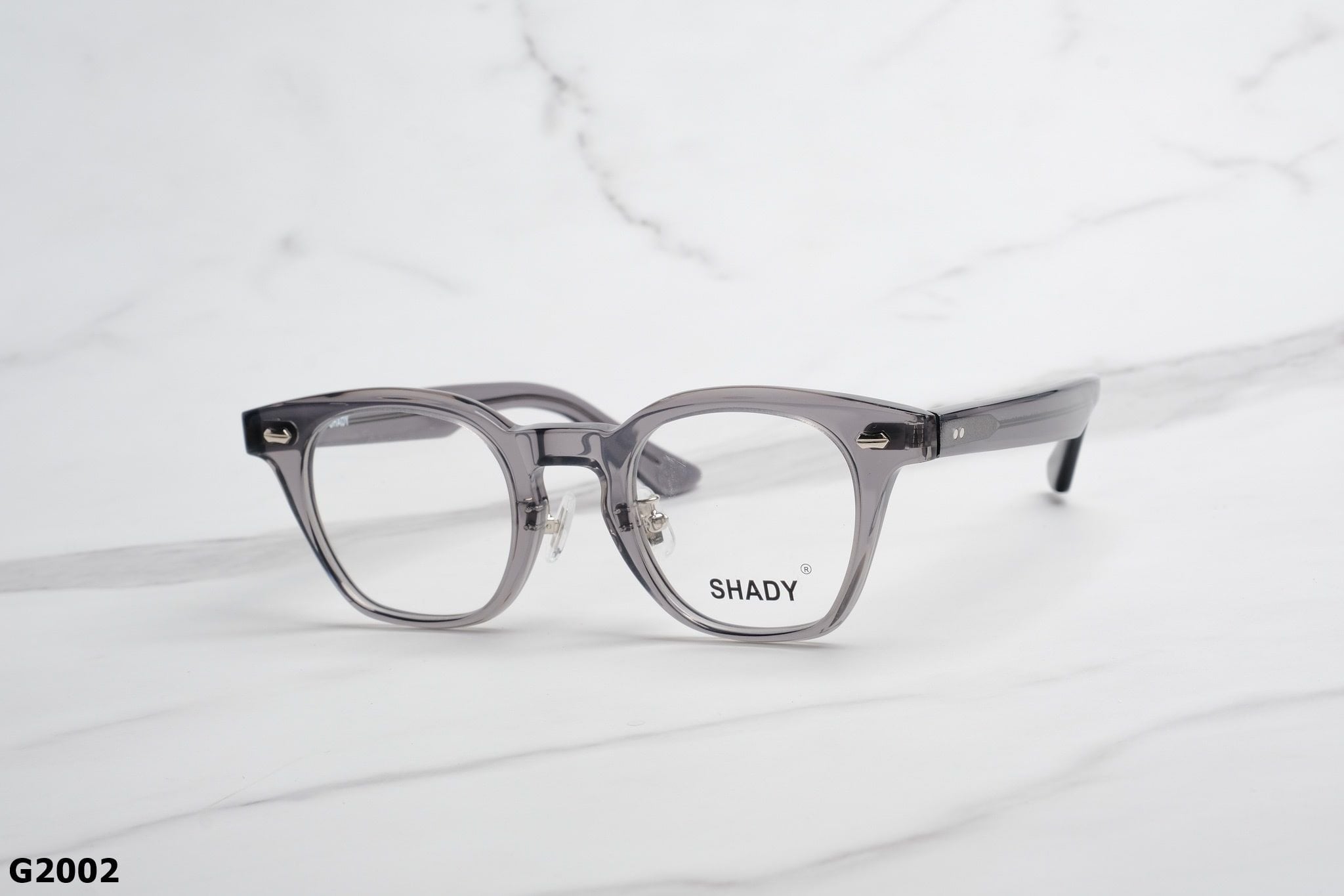  SHADY Eyewear - Glasses - G2002 
