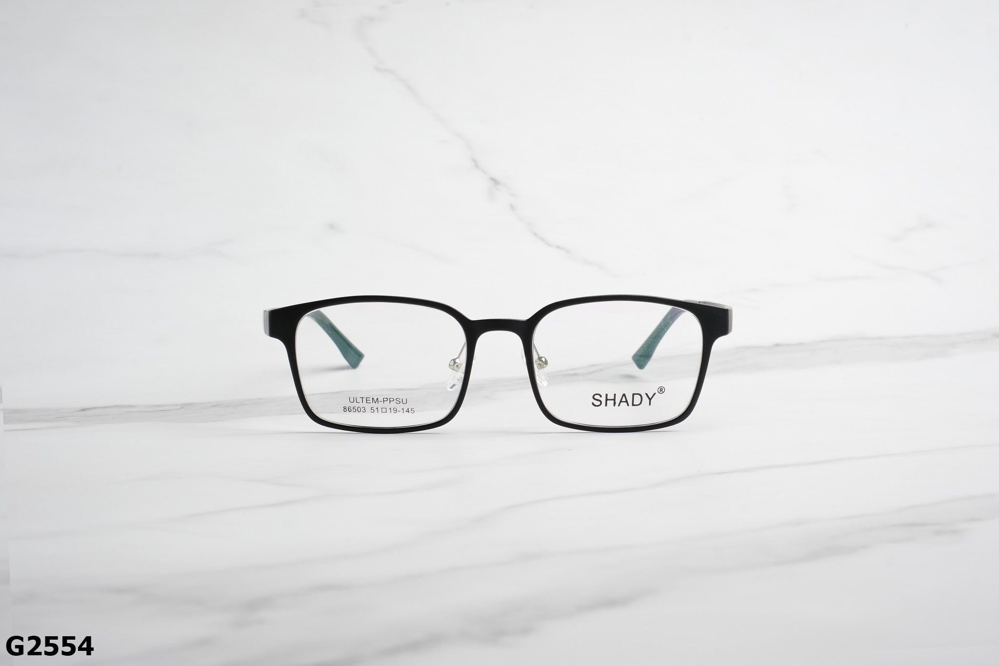  SHADY Eyewear - Glasses - G2554 