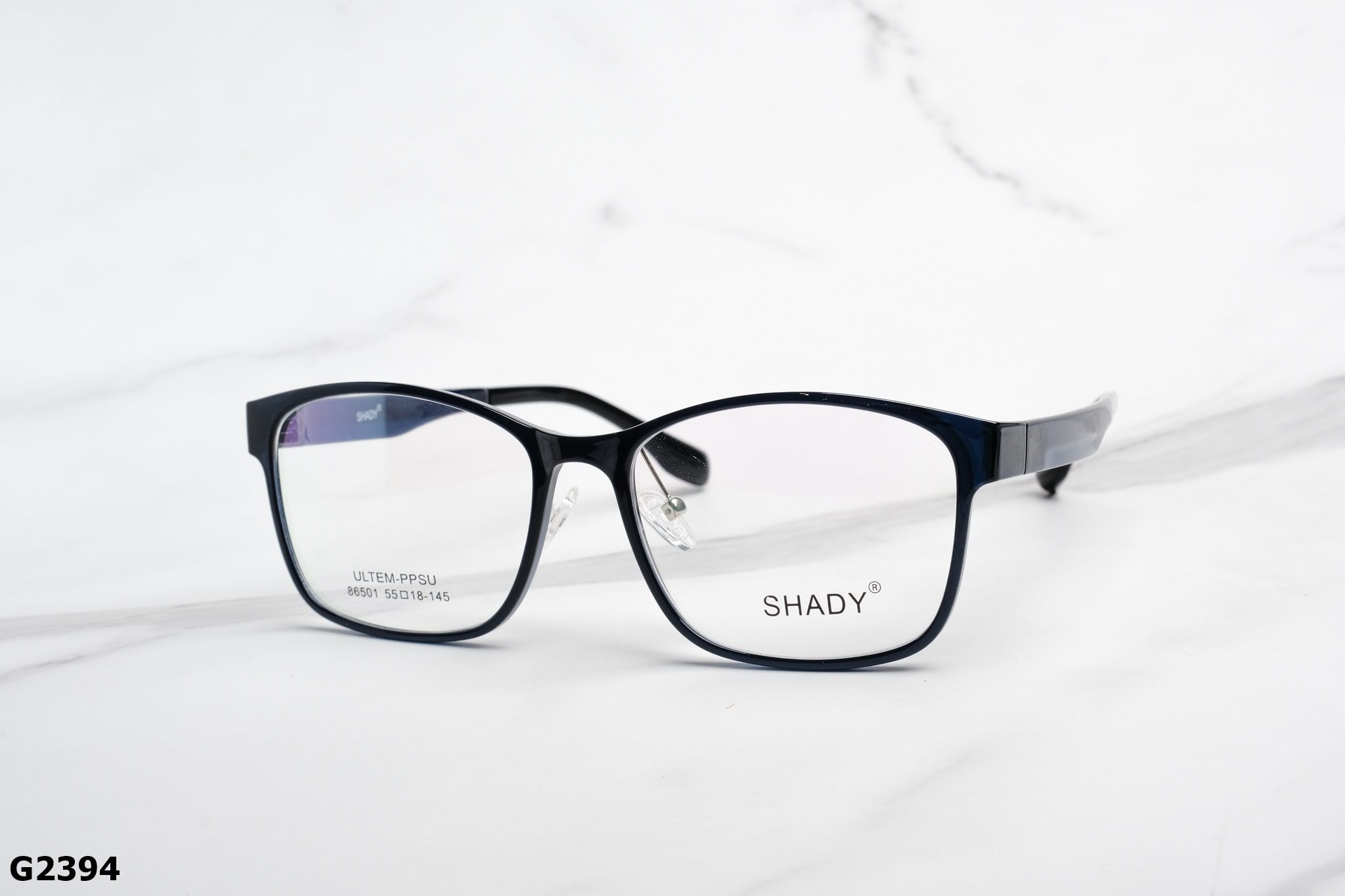  SHADY Eyewear - Glasses - G2394 