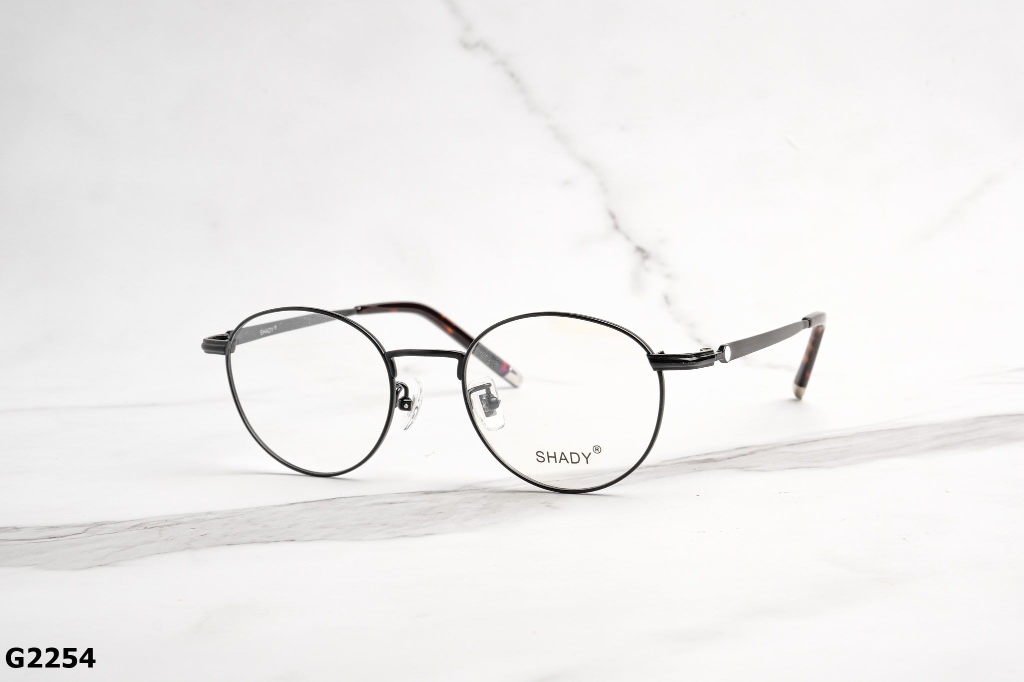  SHADY Eyewear - Glasses - G2254 