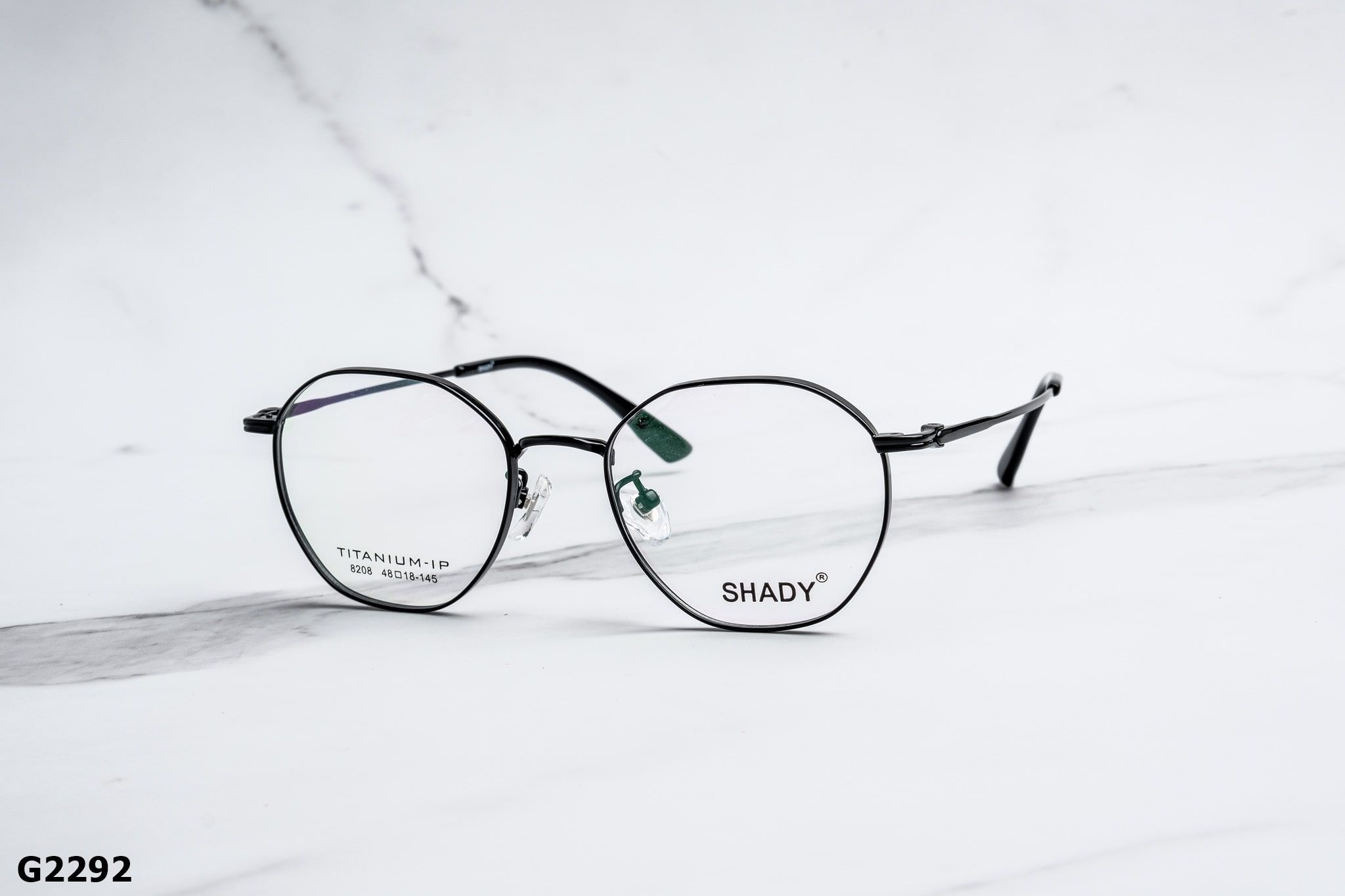  SHADY Eyewear - Glasses - G2292 