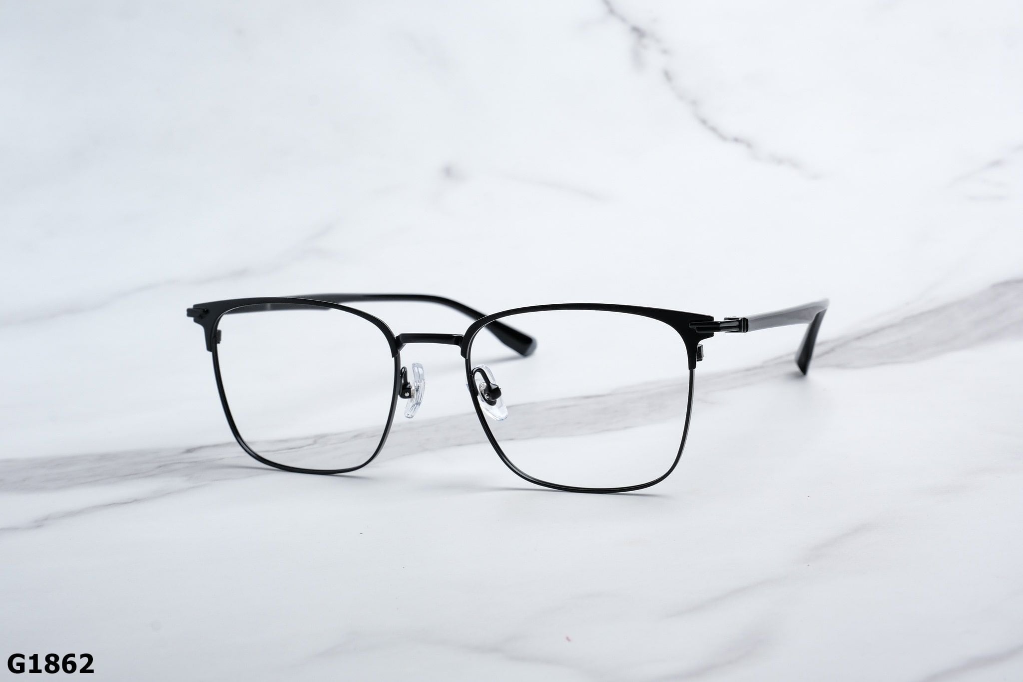  Gọng Kính G1862 